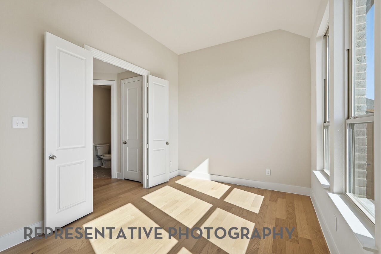 3036 Craftsman Way, Northlake, TX, 76247