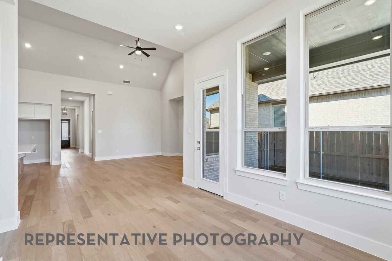 3036 Craftsman Way, Northlake, TX, 76247