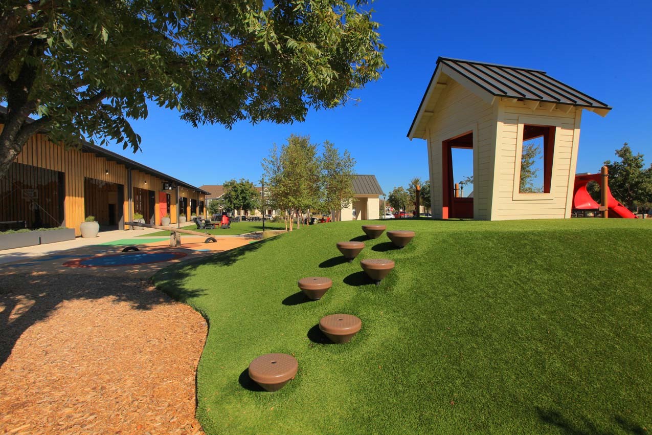 3036 Craftsman Way, Northlake, TX, 76247