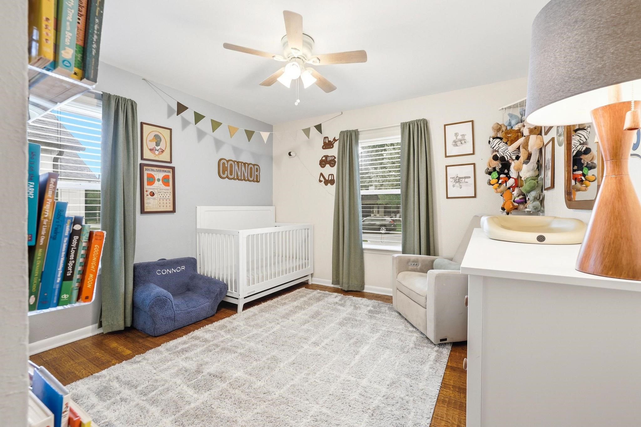 9220 Larchwood Drive, Dallas, TX, 75238