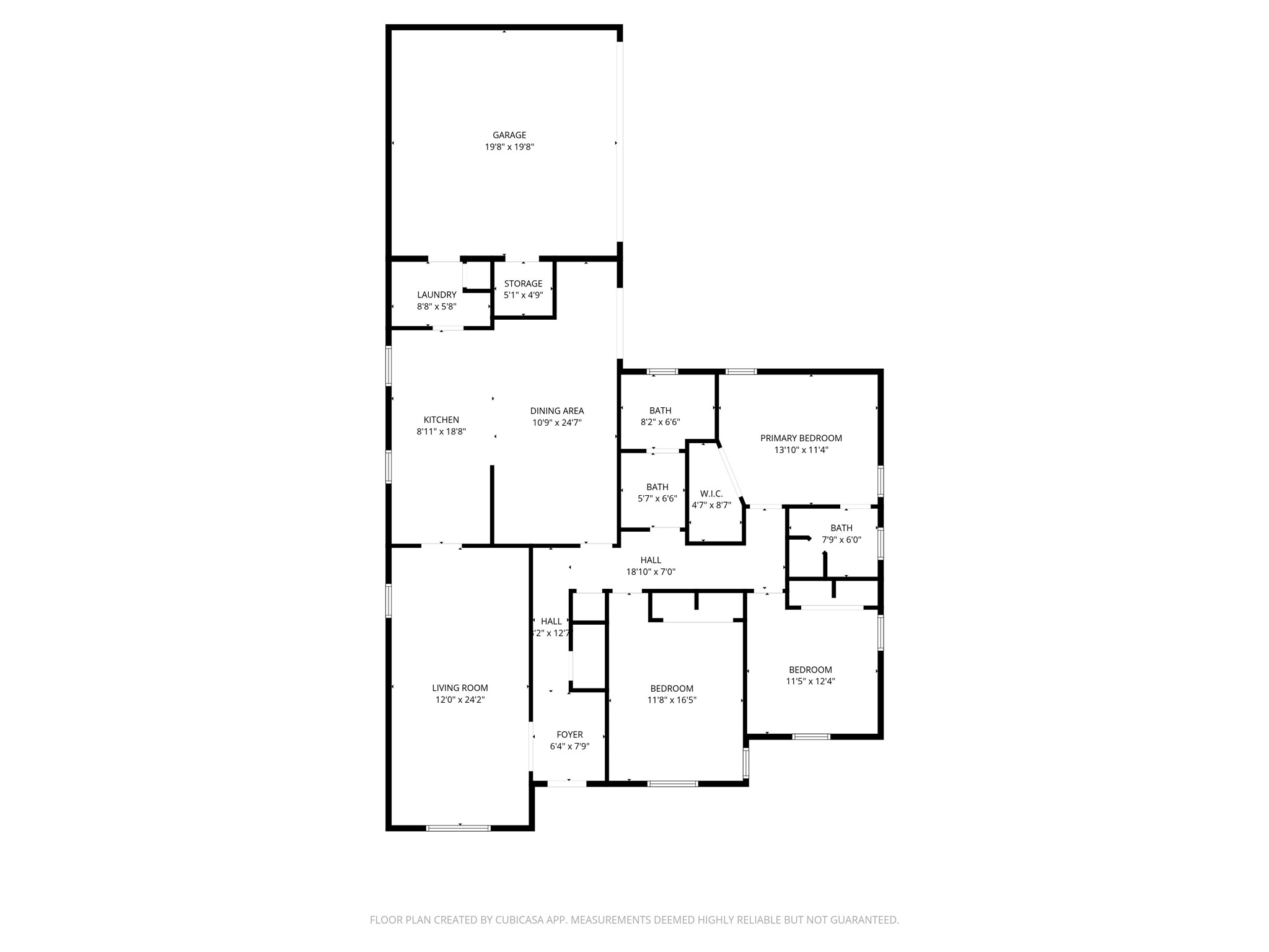 9220 Larchwood Drive, Dallas, TX, 75238