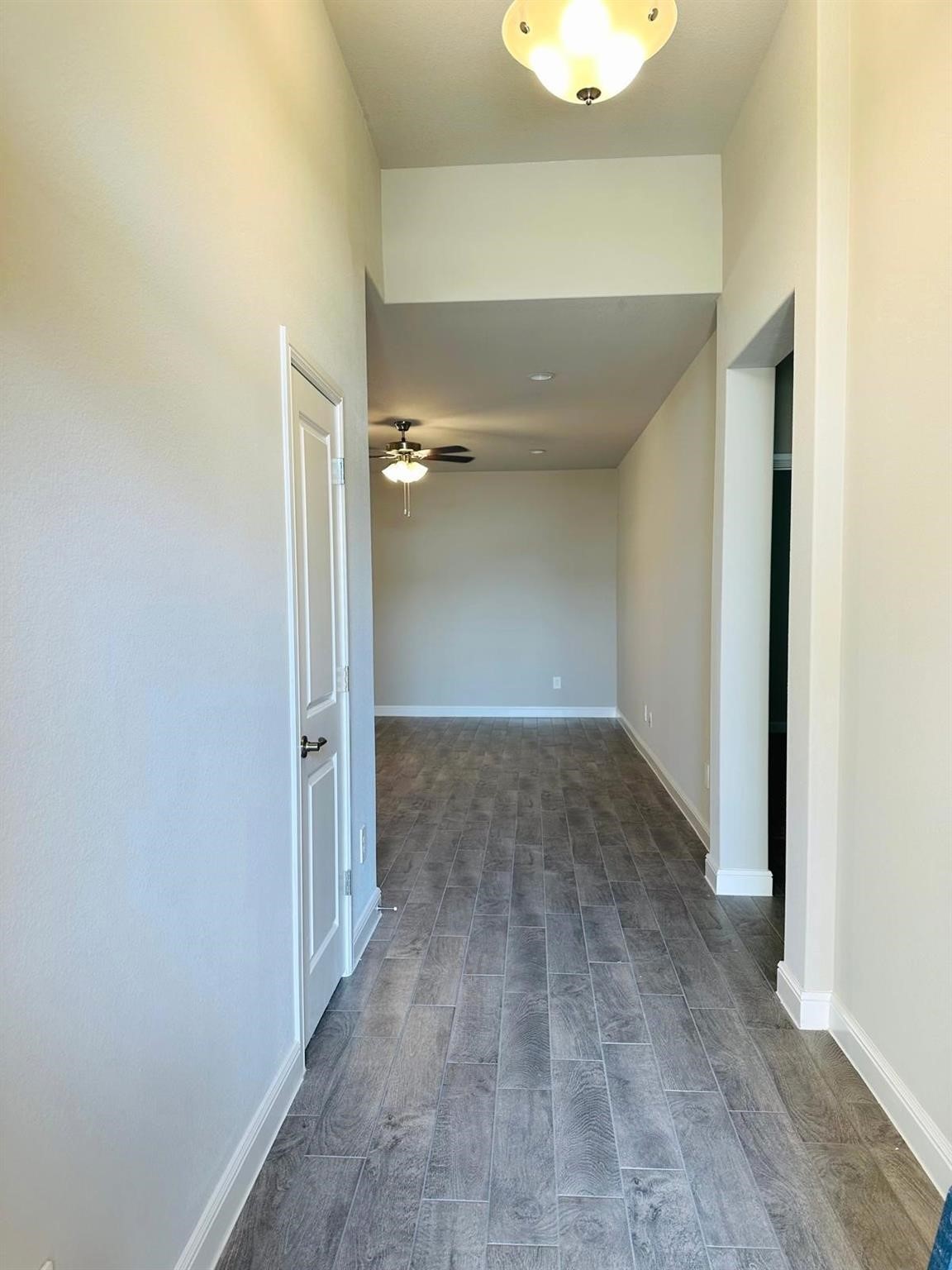 2516 Bellatrix Drive, Haslet, TX, 76052