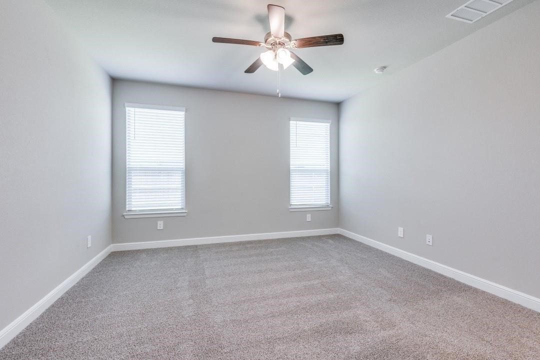 2516 Bellatrix Drive, Haslet, TX, 76052