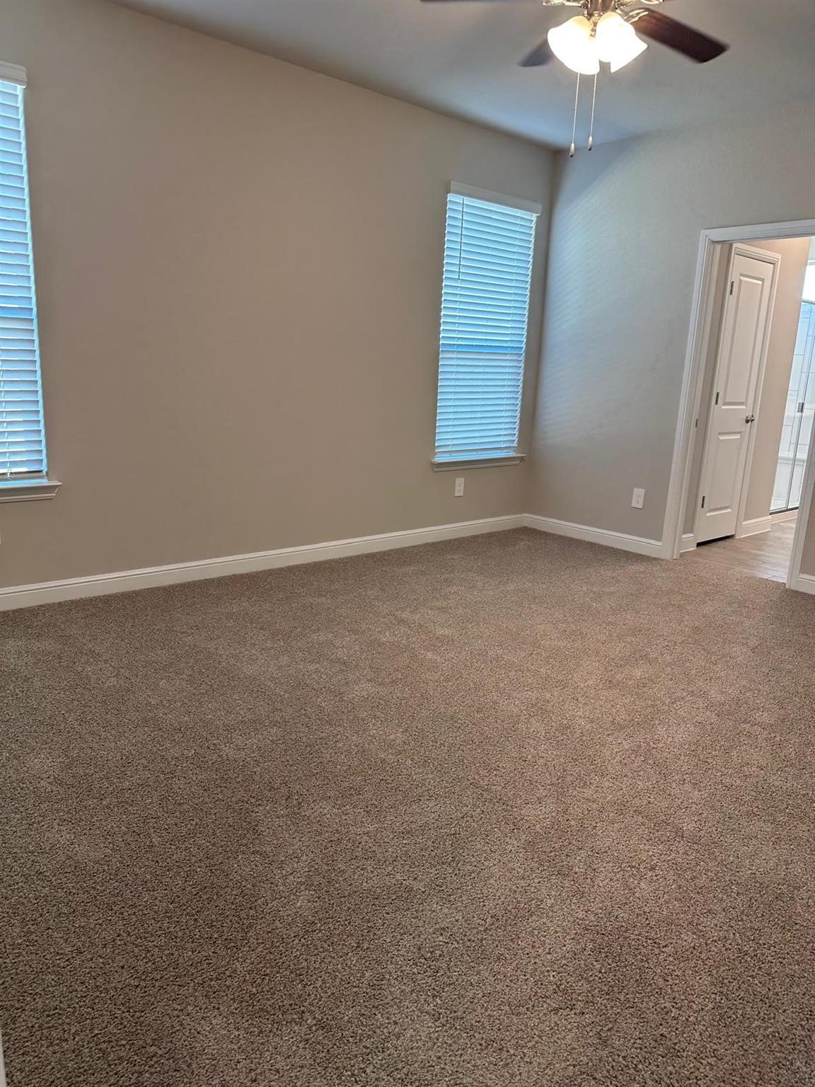 2516 Bellatrix Drive, Haslet, TX, 76052