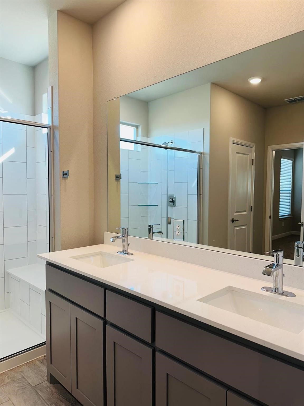2516 Bellatrix Drive, Haslet, TX, 76052