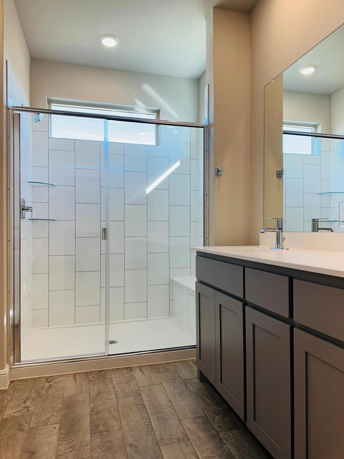2516 Bellatrix Drive, Haslet, TX, 76052