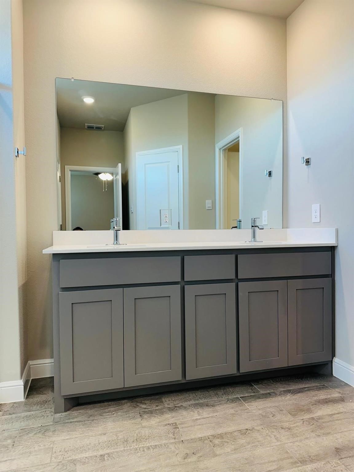 2516 Bellatrix Drive, Haslet, TX, 76052