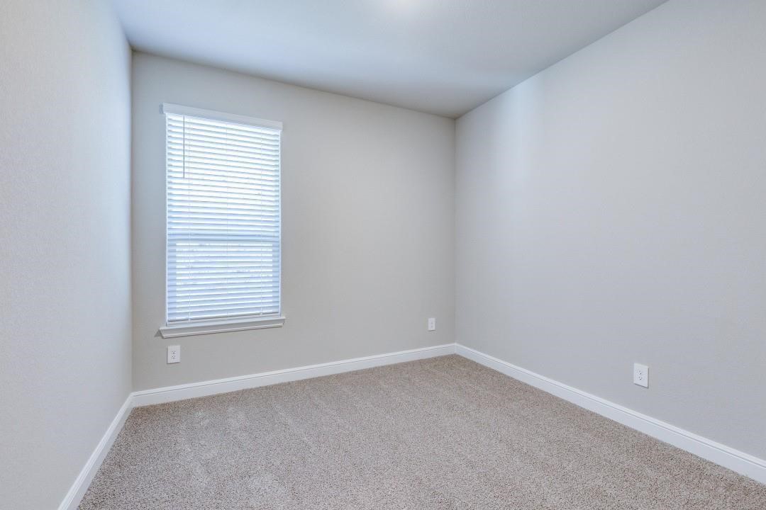 2516 Bellatrix Drive, Haslet, TX, 76052
