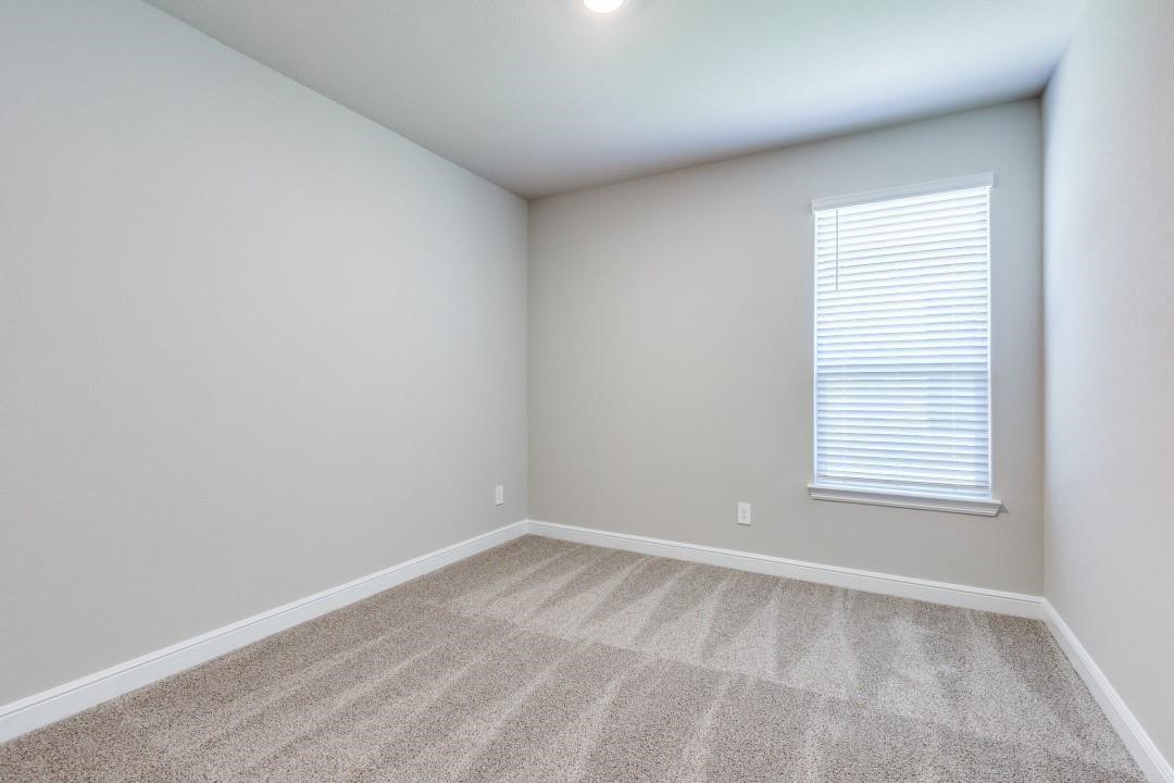 2516 Bellatrix Drive, Haslet, TX, 76052