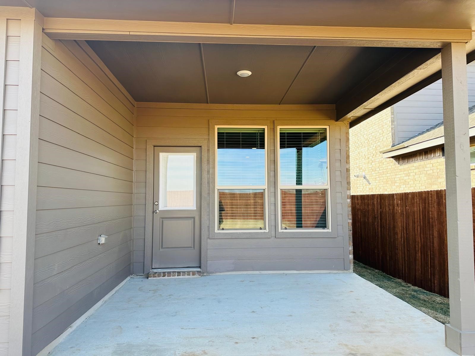 2516 Bellatrix Drive, Haslet, TX, 76052
