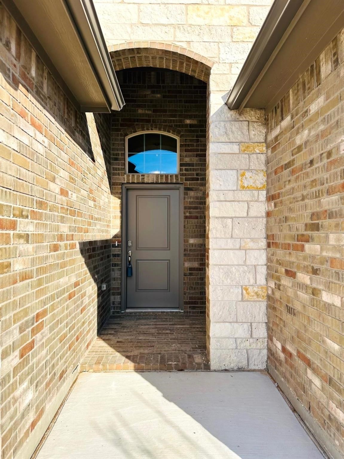 2516 Bellatrix Drive, Haslet, TX, 76052