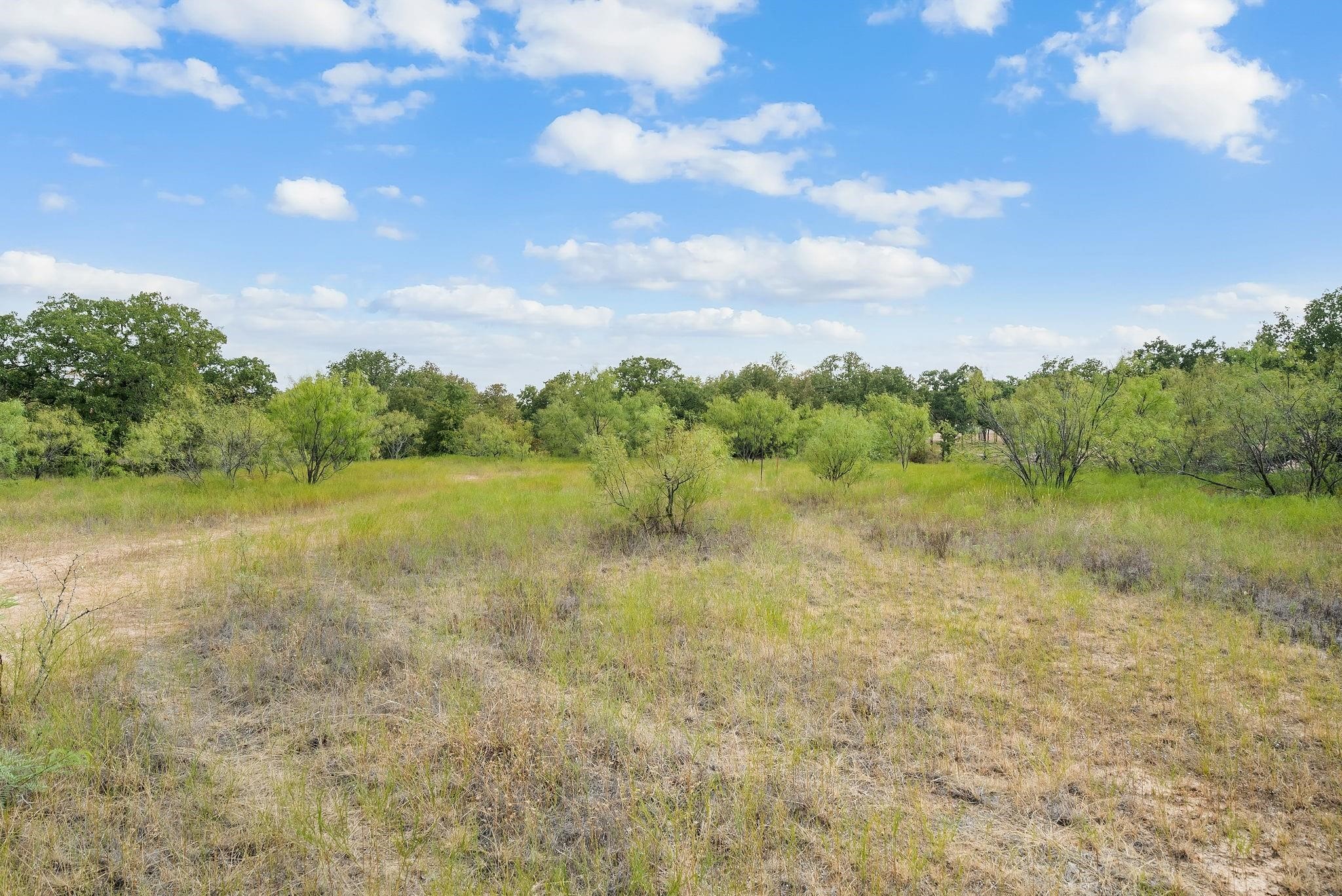 Lot 15 S Double B Ranch Road, Perrin, TX, 76486