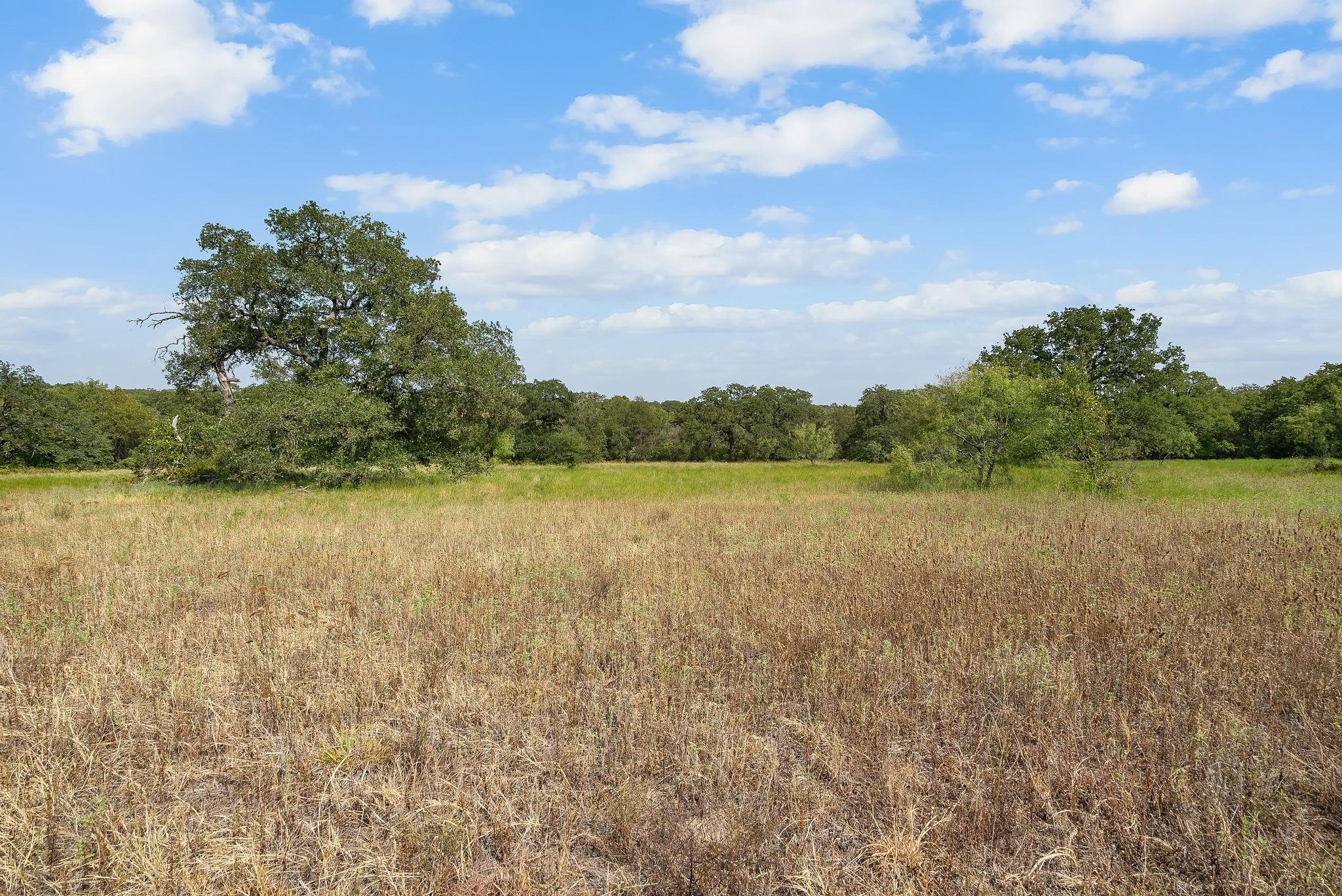 Lot 15 S Double B Ranch Road, Perrin, TX, 76486