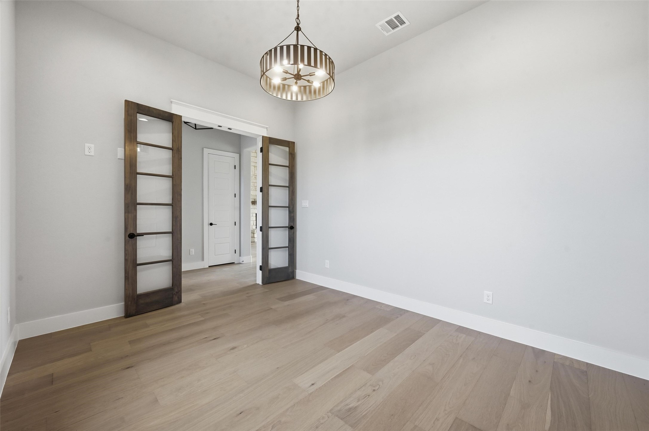 128 Aledo Heights Drive, Aledo, TX, 76008