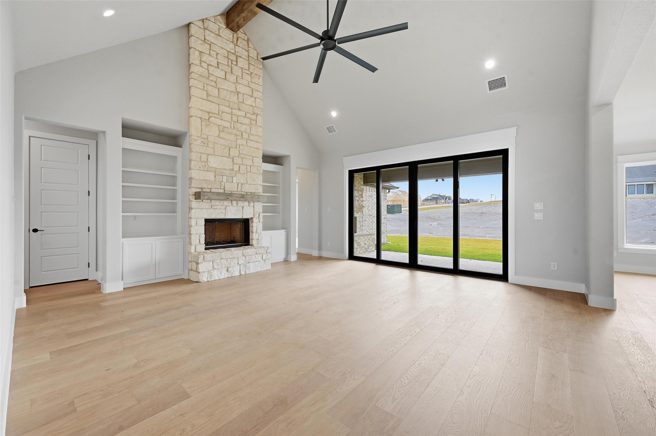 128 Aledo Heights Drive, Aledo, TX, 76008