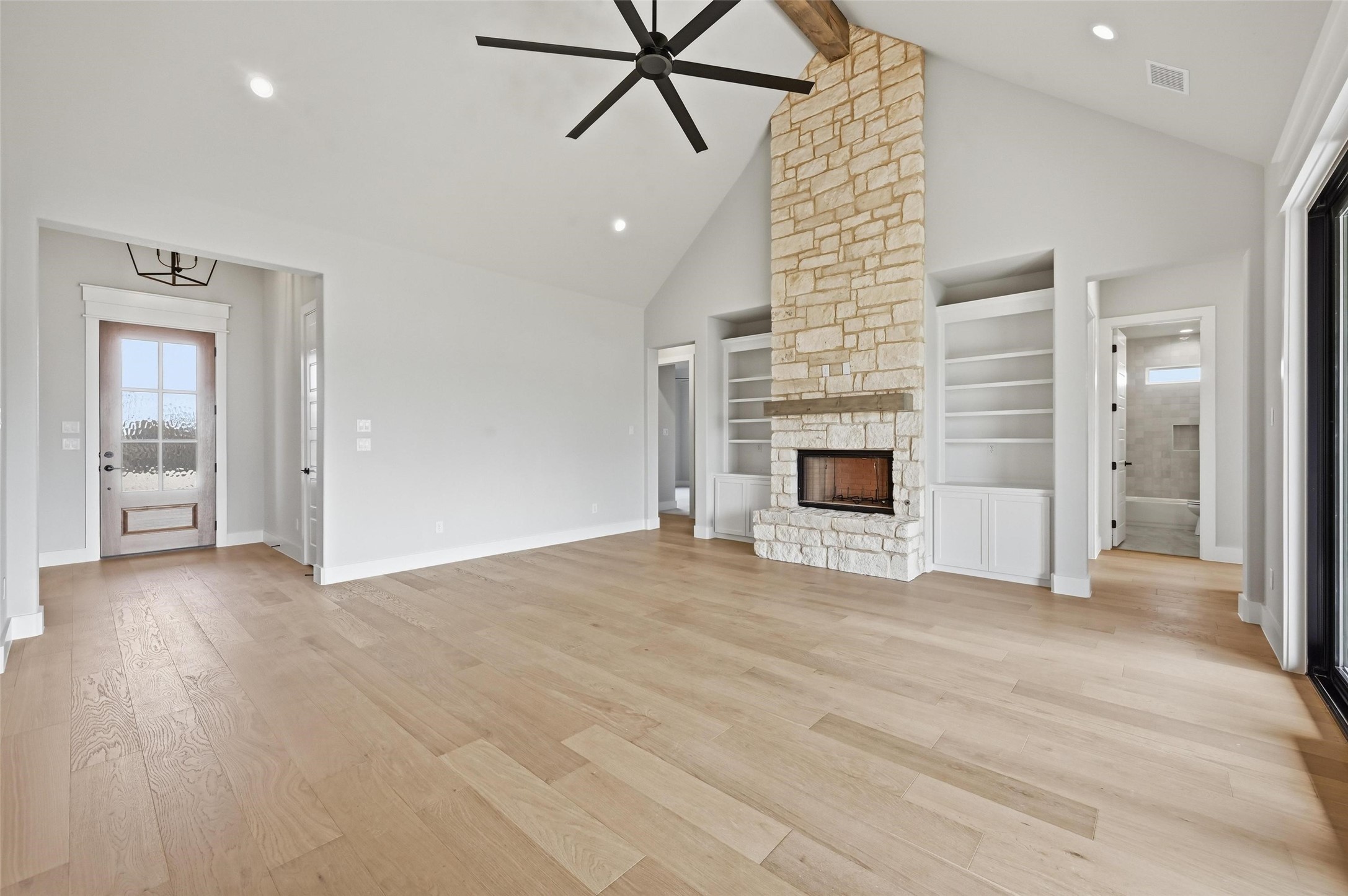 128 Aledo Heights Drive, Aledo, TX, 76008