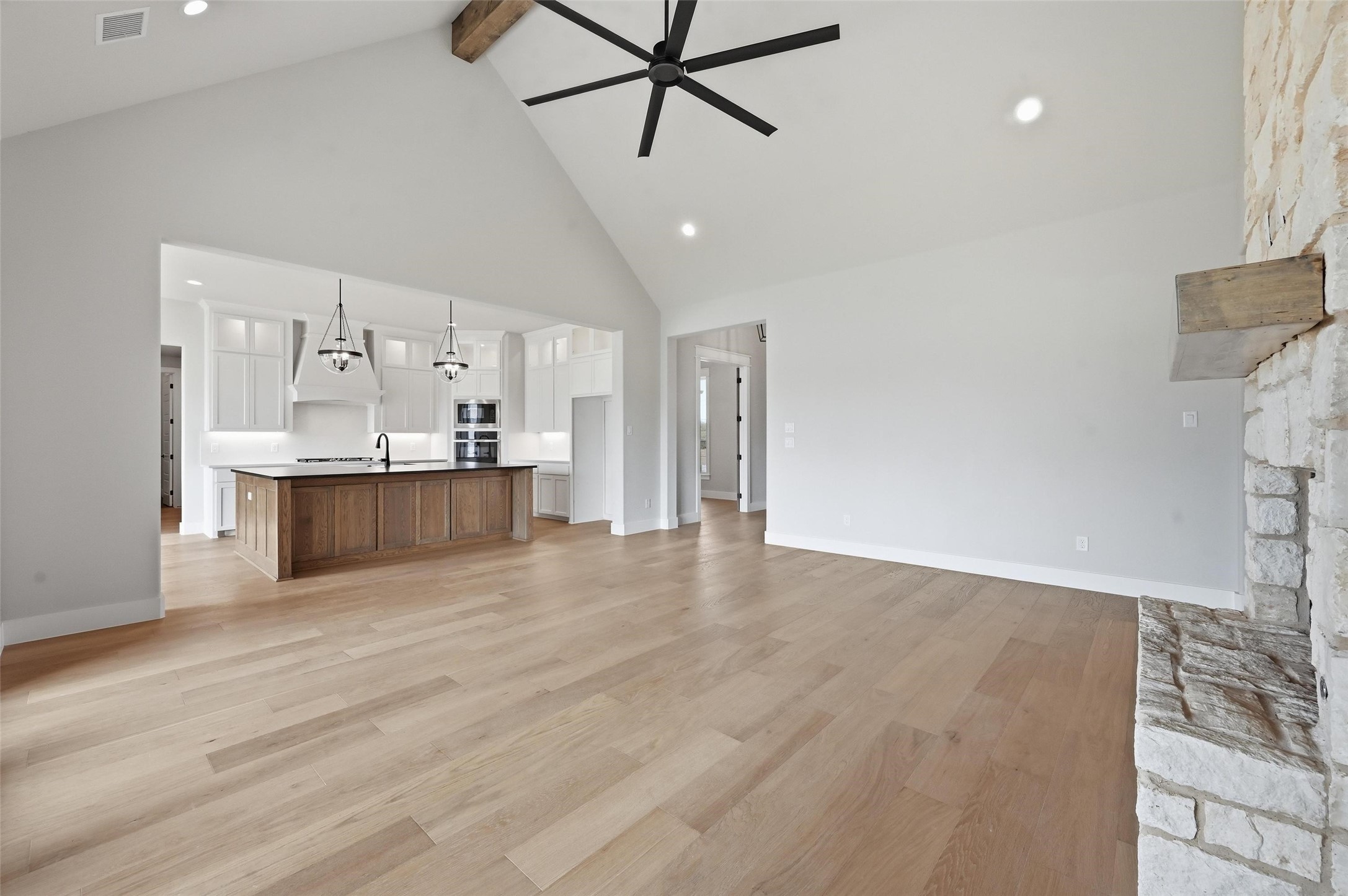 128 Aledo Heights Drive, Aledo, TX, 76008