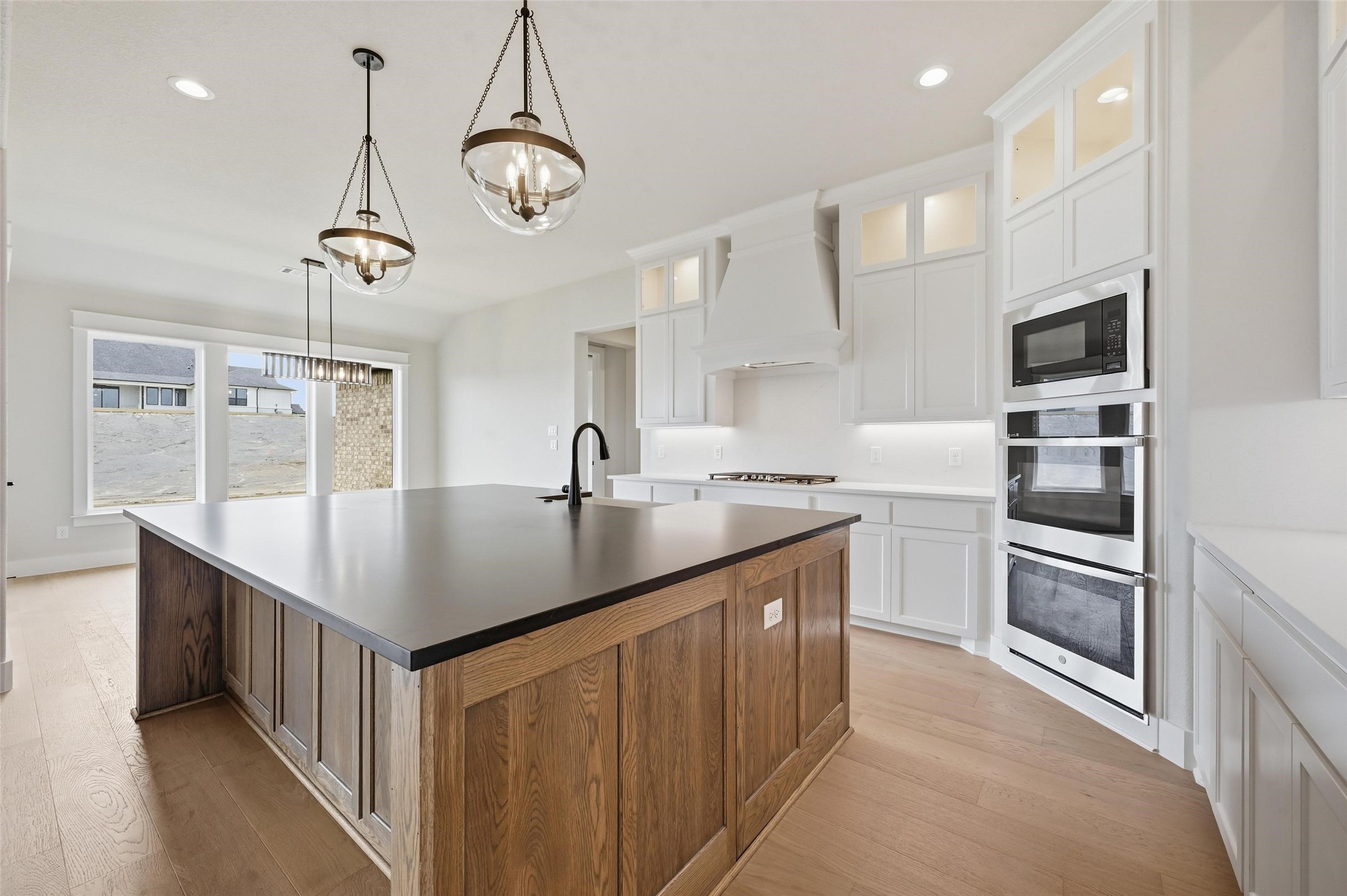 128 Aledo Heights Drive, Aledo, TX, 76008