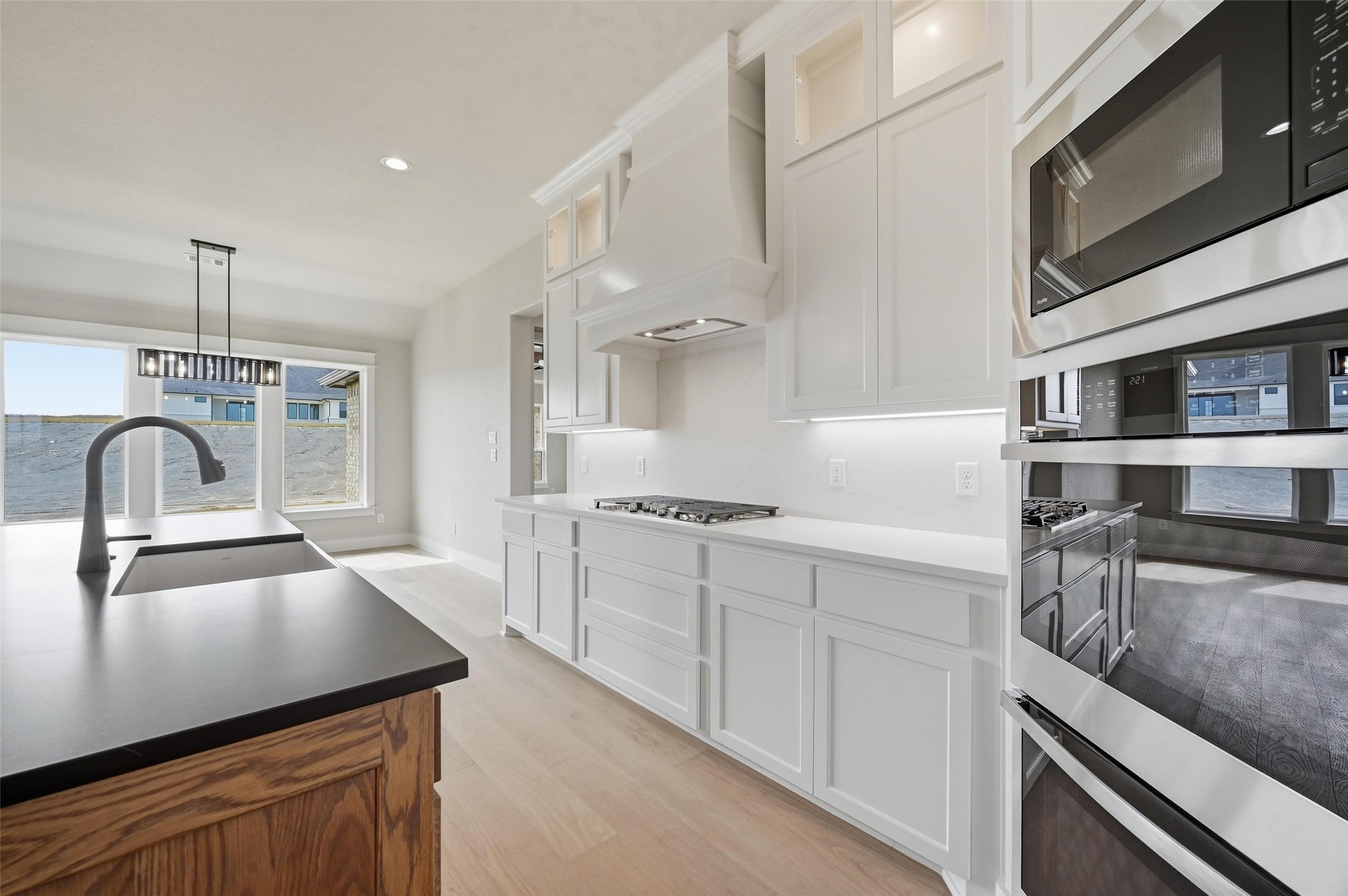 128 Aledo Heights Drive, Aledo, TX, 76008