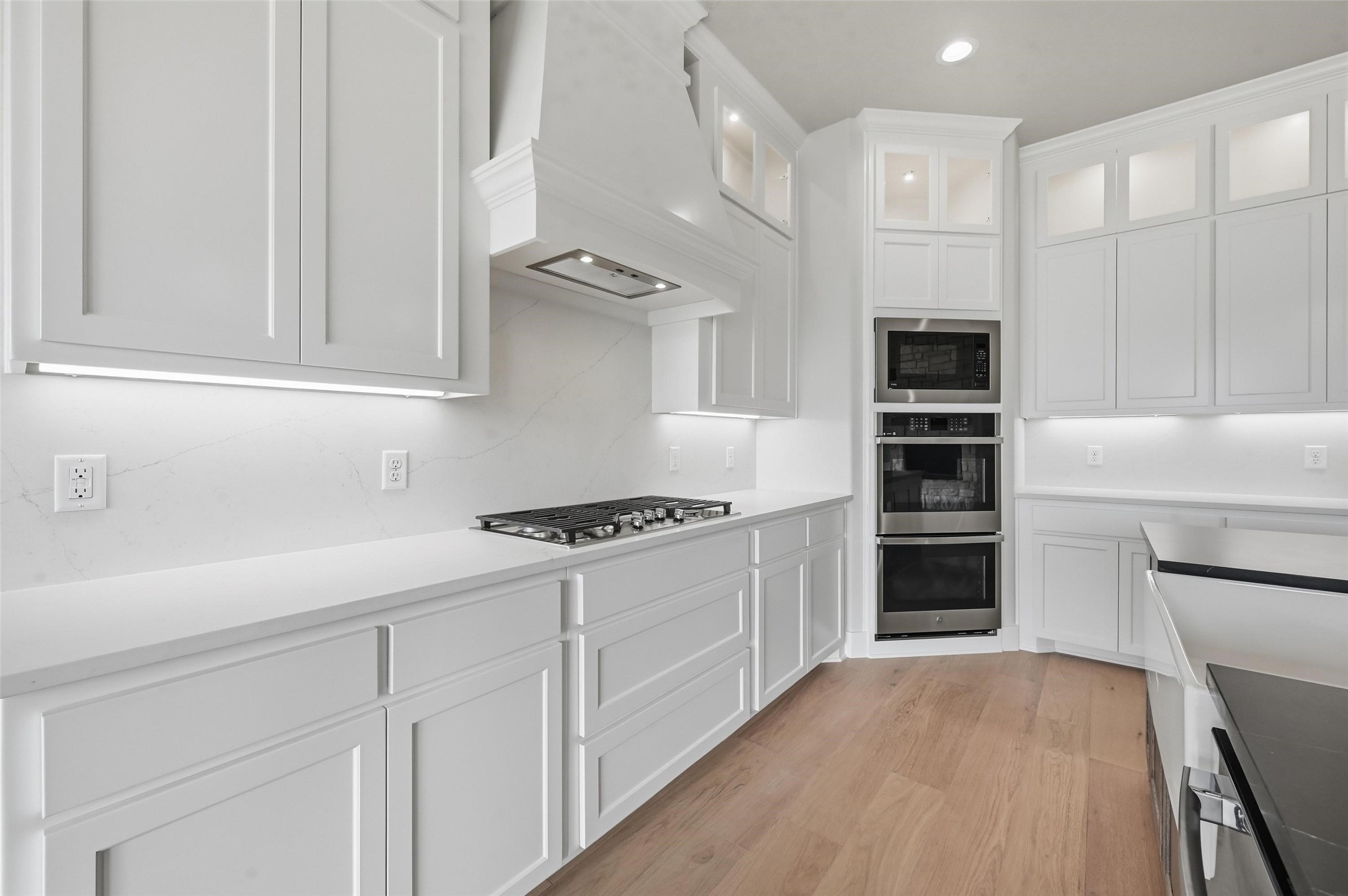 128 Aledo Heights Drive, Aledo, TX, 76008