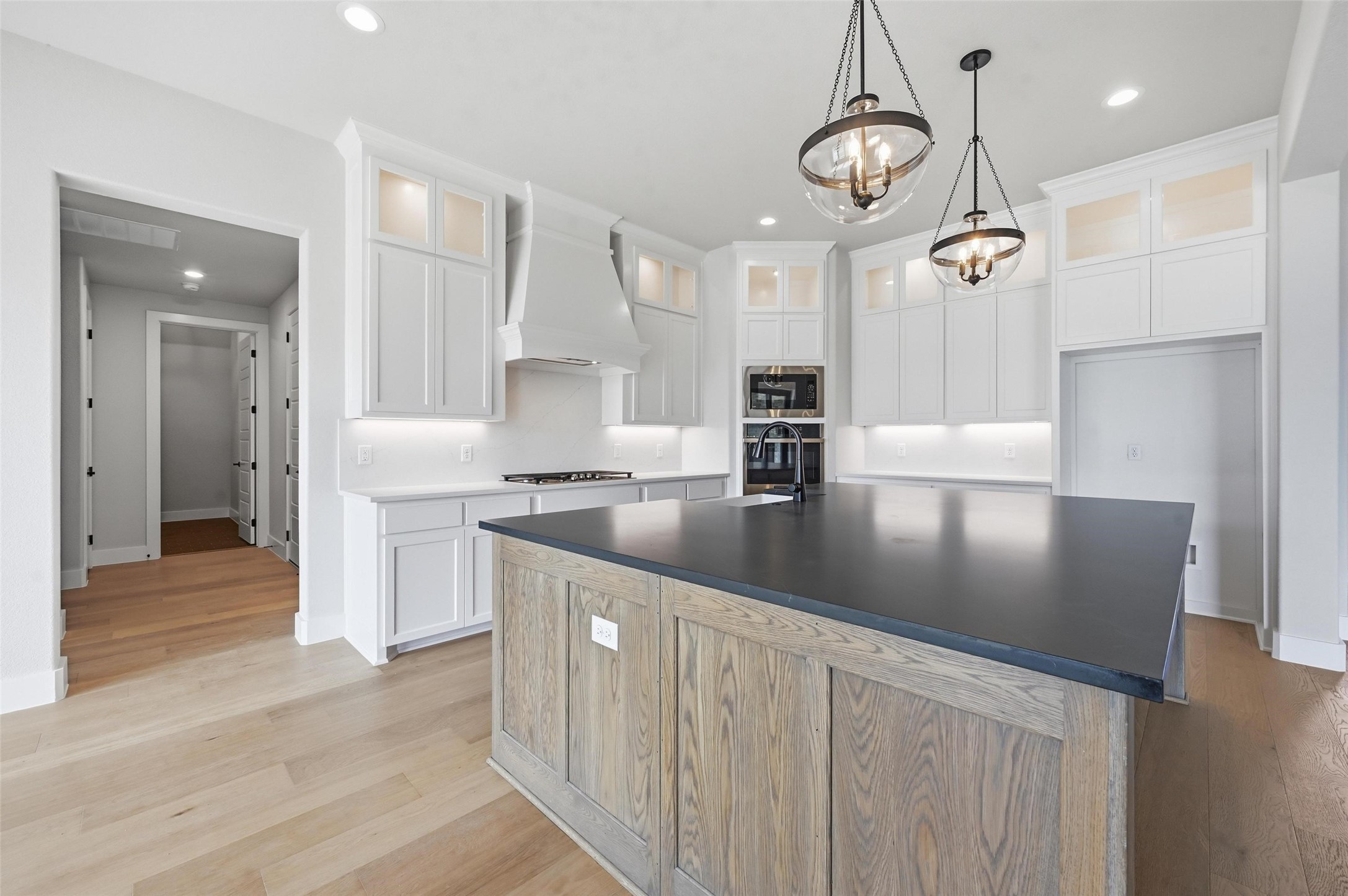 128 Aledo Heights Drive, Aledo, TX, 76008