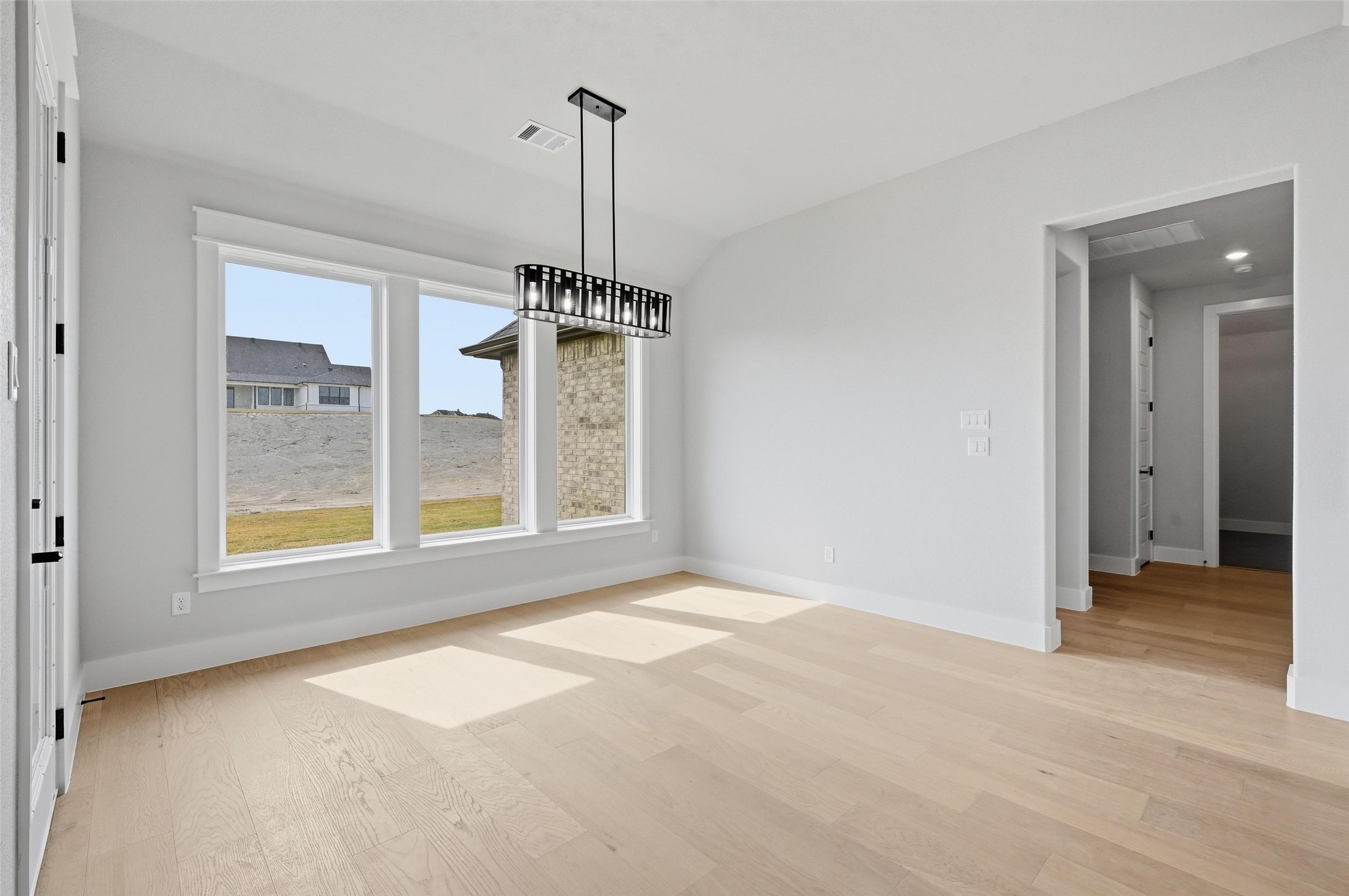 128 Aledo Heights Drive, Aledo, TX, 76008