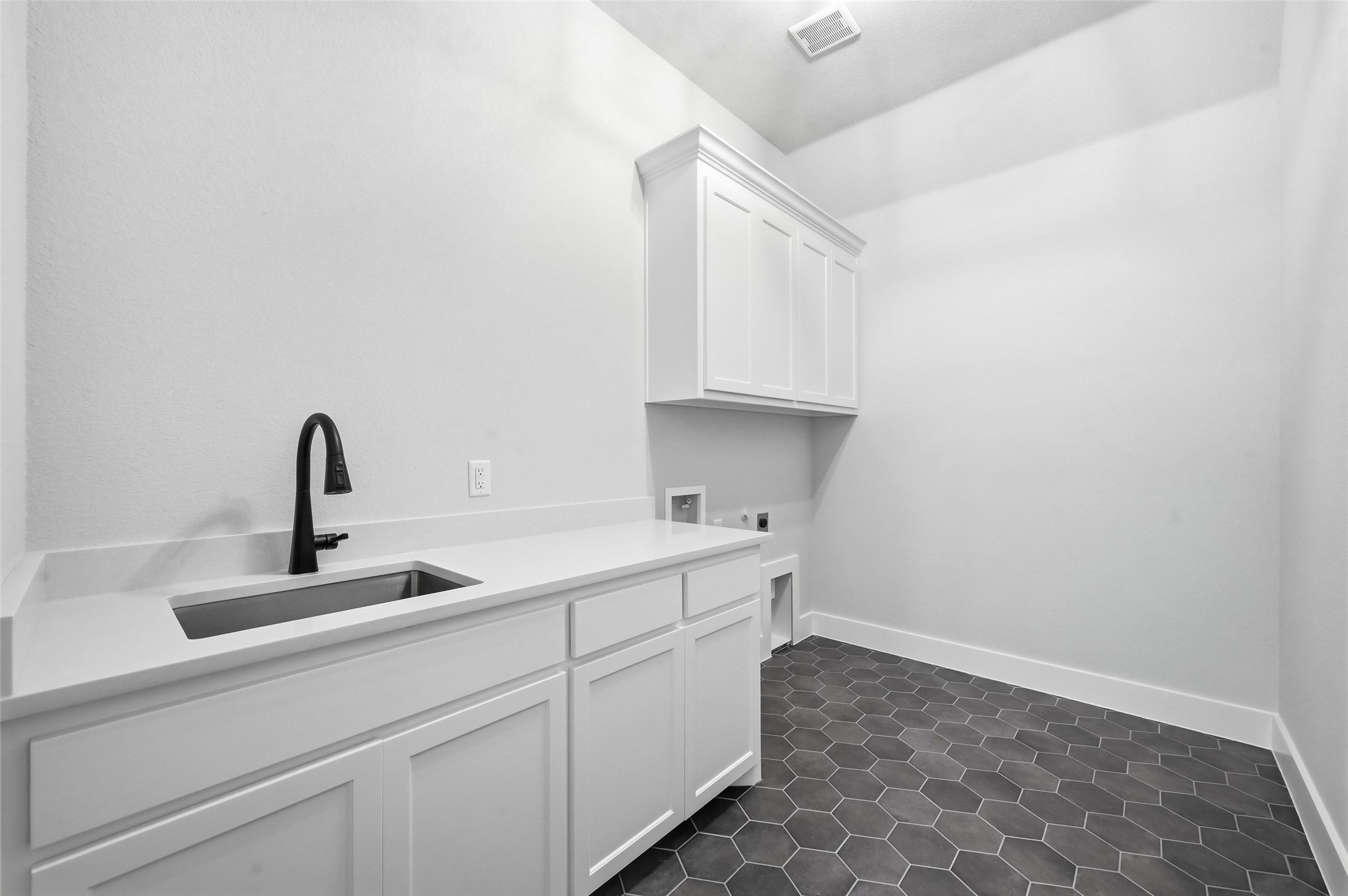 128 Aledo Heights Drive, Aledo, TX, 76008