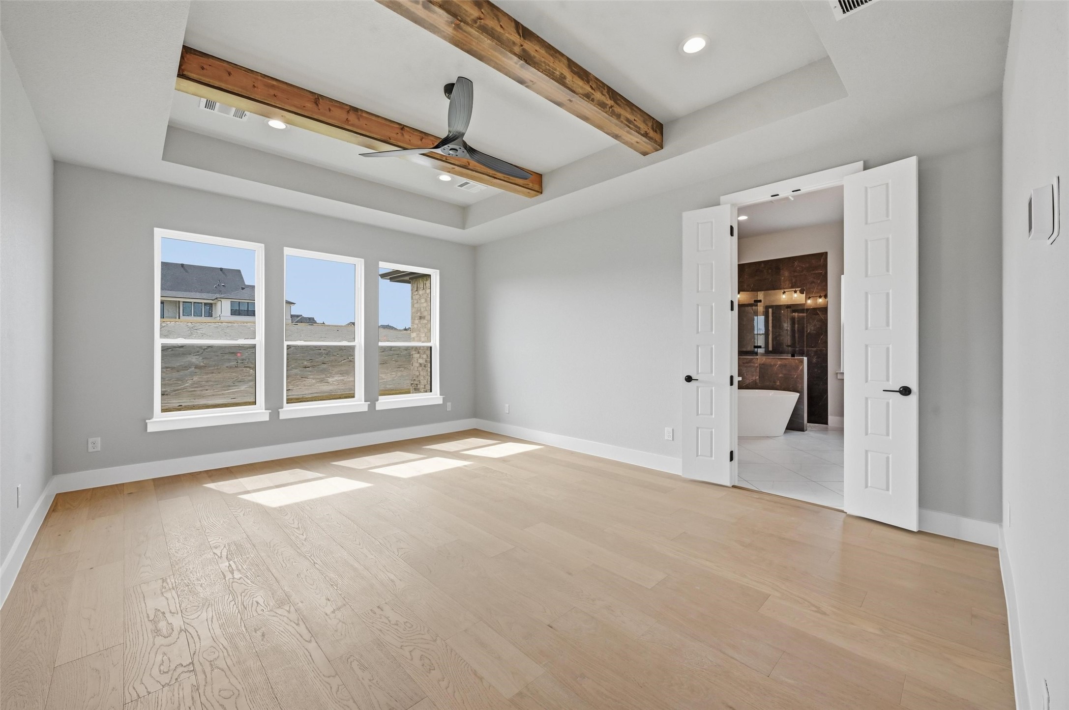 128 Aledo Heights Drive, Aledo, TX, 76008