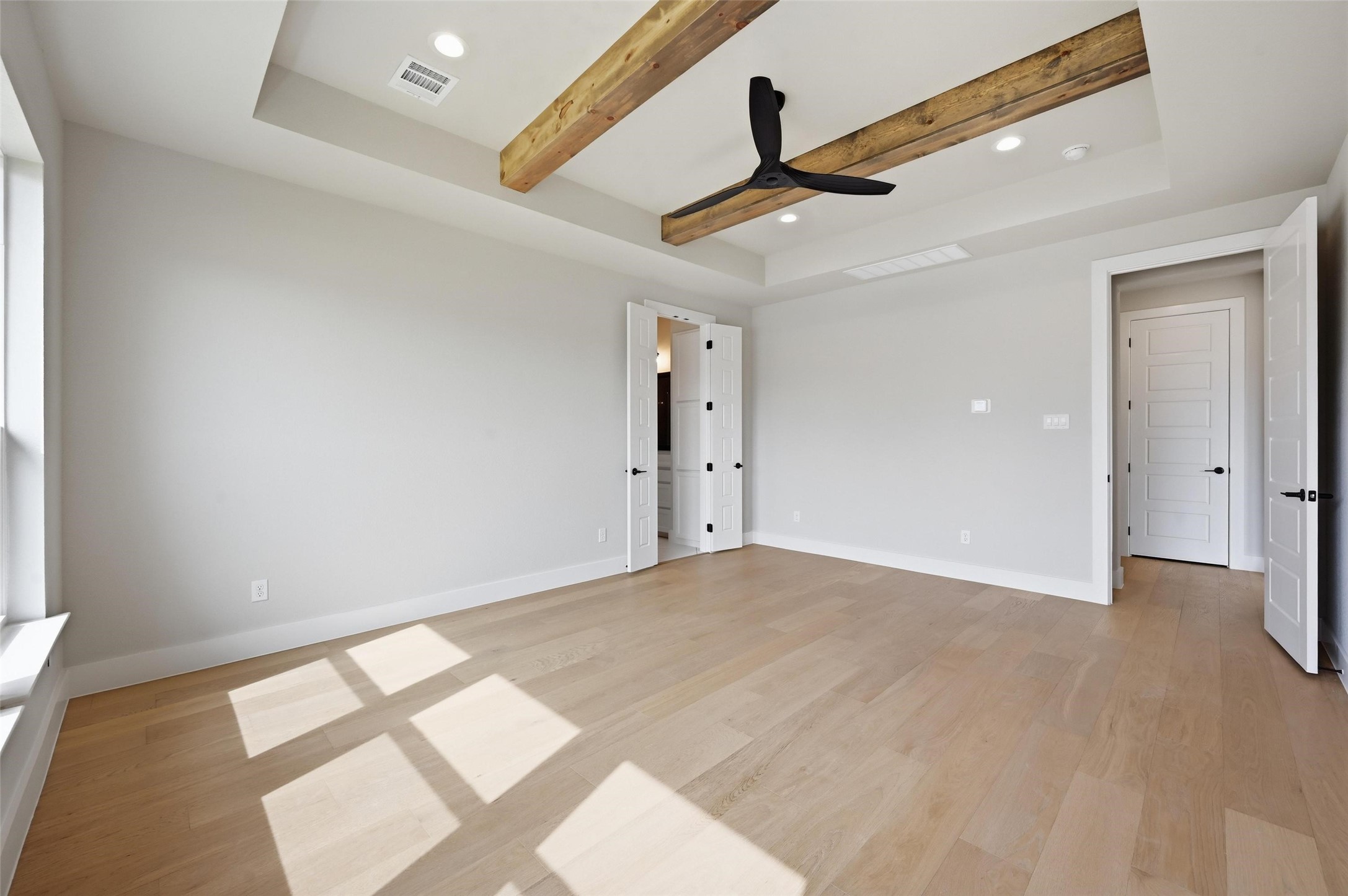 128 Aledo Heights Drive, Aledo, TX, 76008