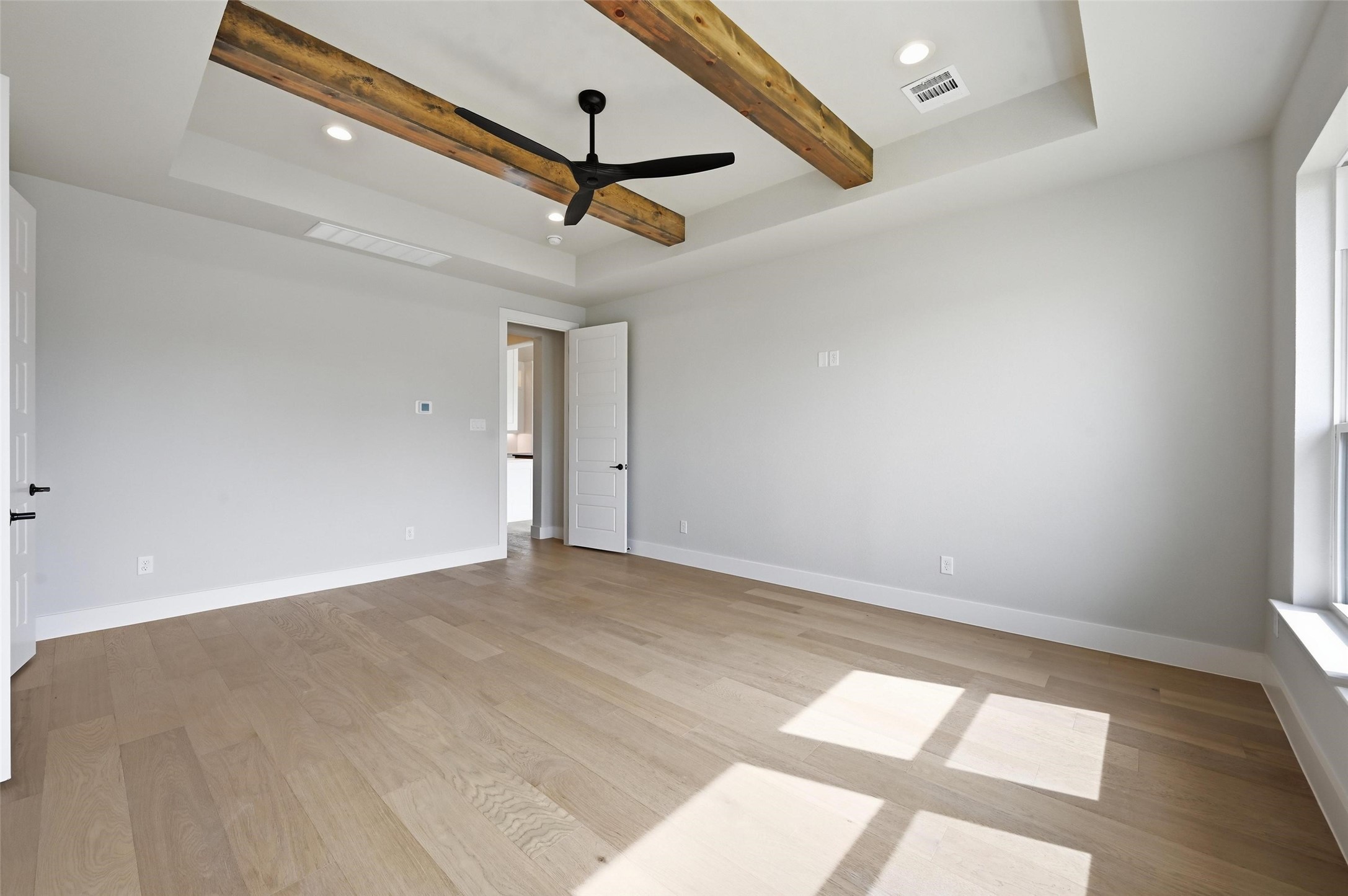 128 Aledo Heights Drive, Aledo, TX, 76008