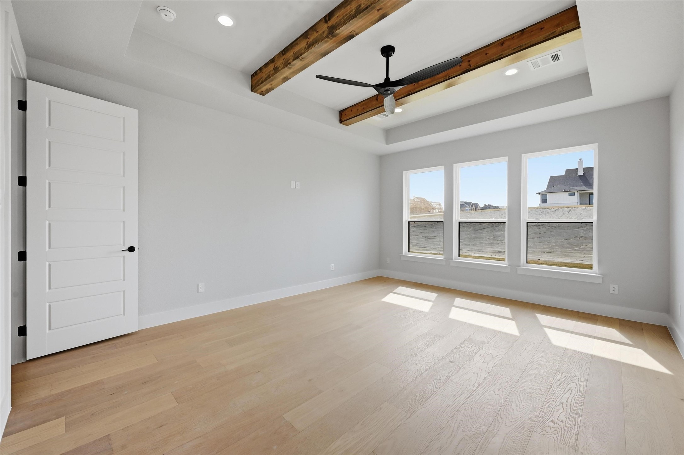 128 Aledo Heights Drive, Aledo, TX, 76008