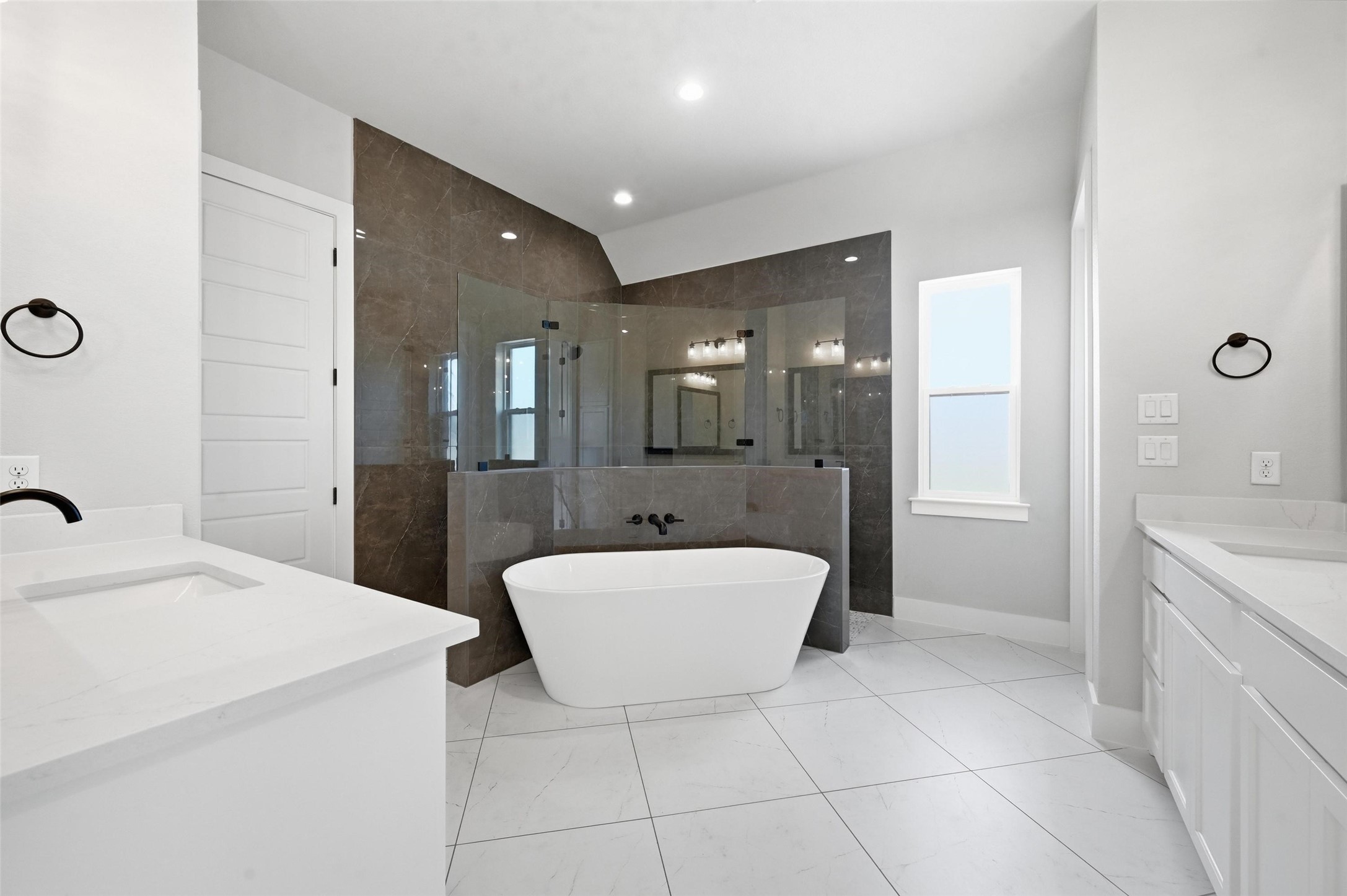 128 Aledo Heights Drive, Aledo, TX, 76008