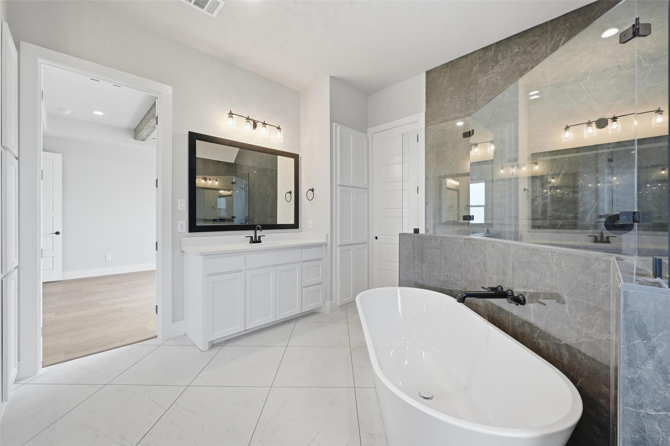 128 Aledo Heights Drive, Aledo, TX, 76008
