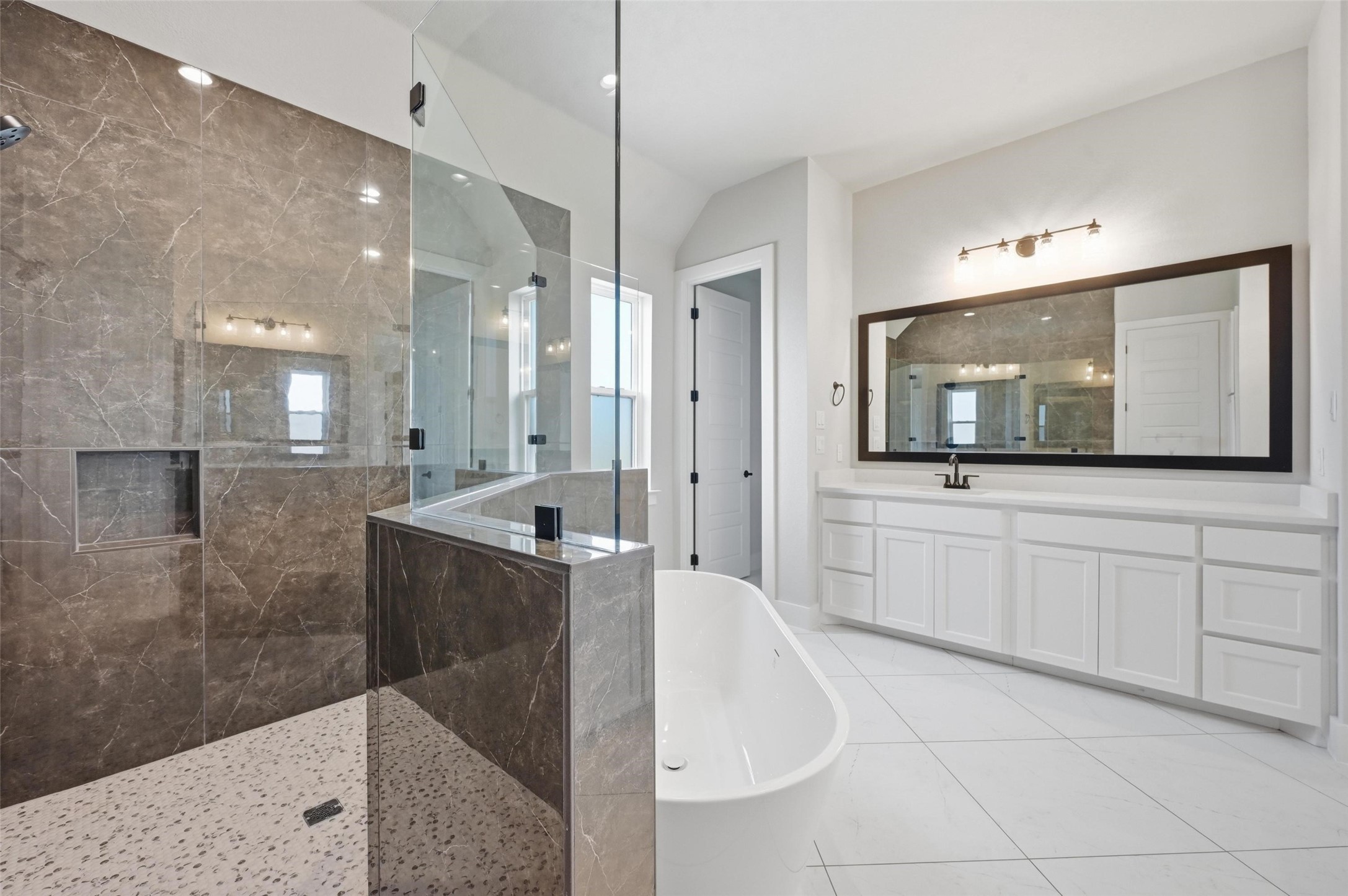 128 Aledo Heights Drive, Aledo, TX, 76008