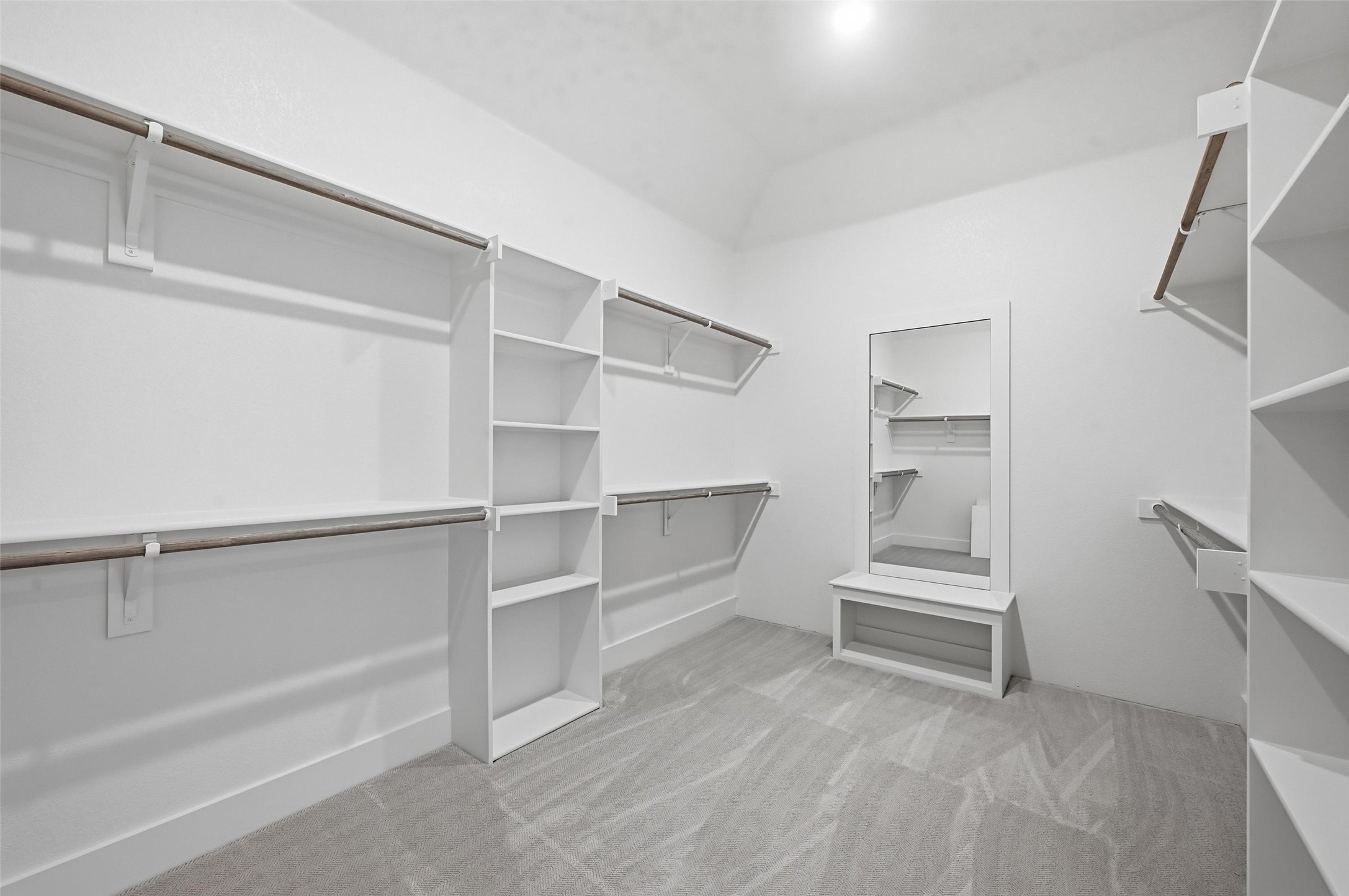 128 Aledo Heights Drive, Aledo, TX, 76008