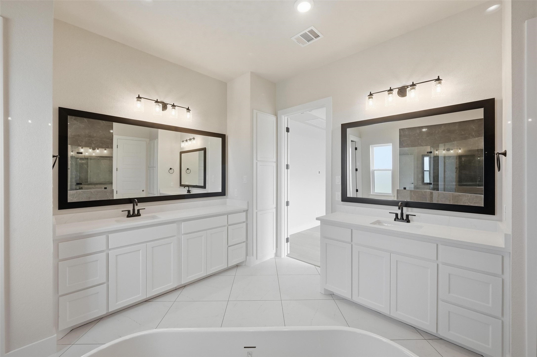 128 Aledo Heights Drive, Aledo, TX, 76008