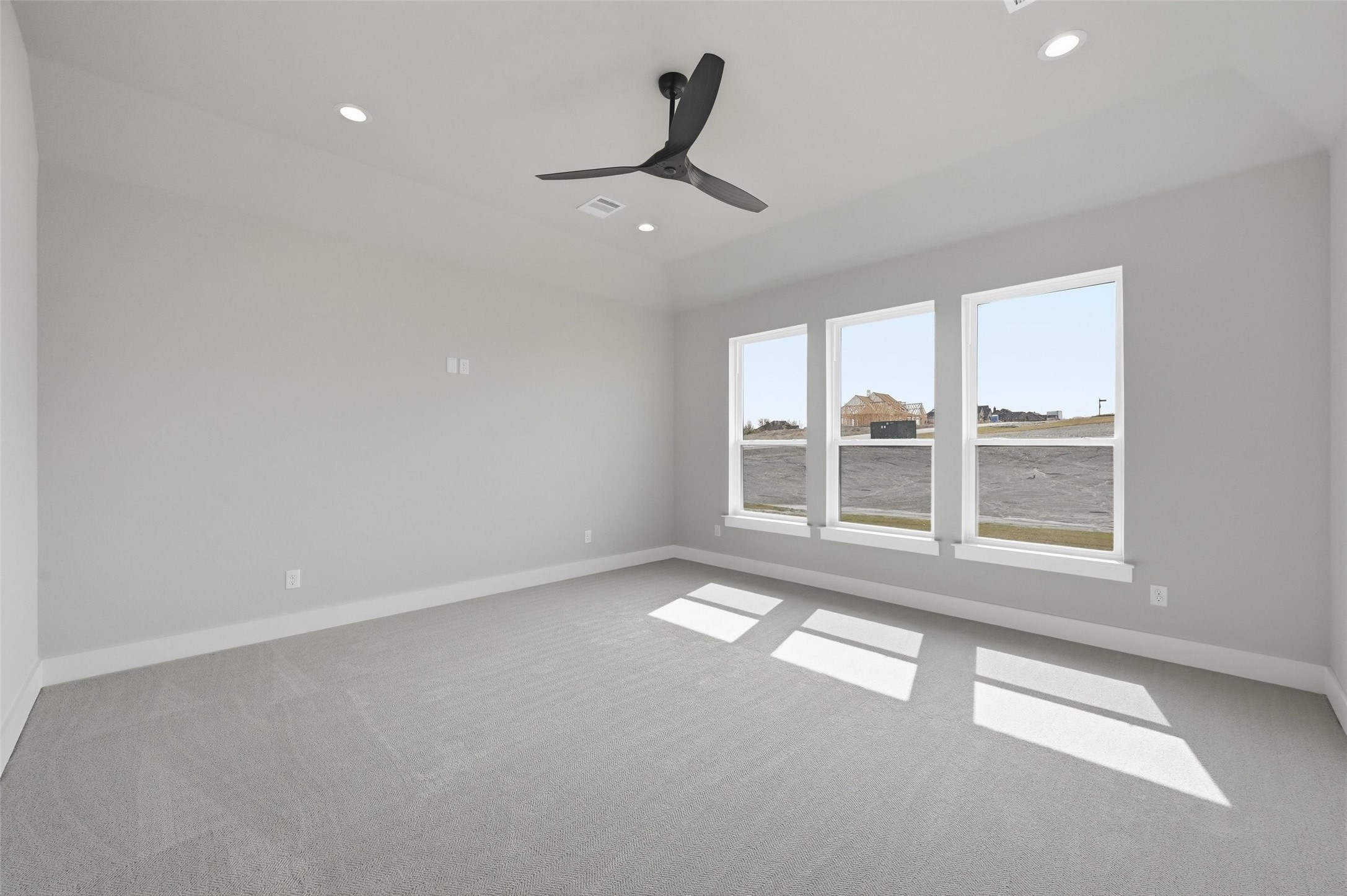 128 Aledo Heights Drive, Aledo, TX, 76008