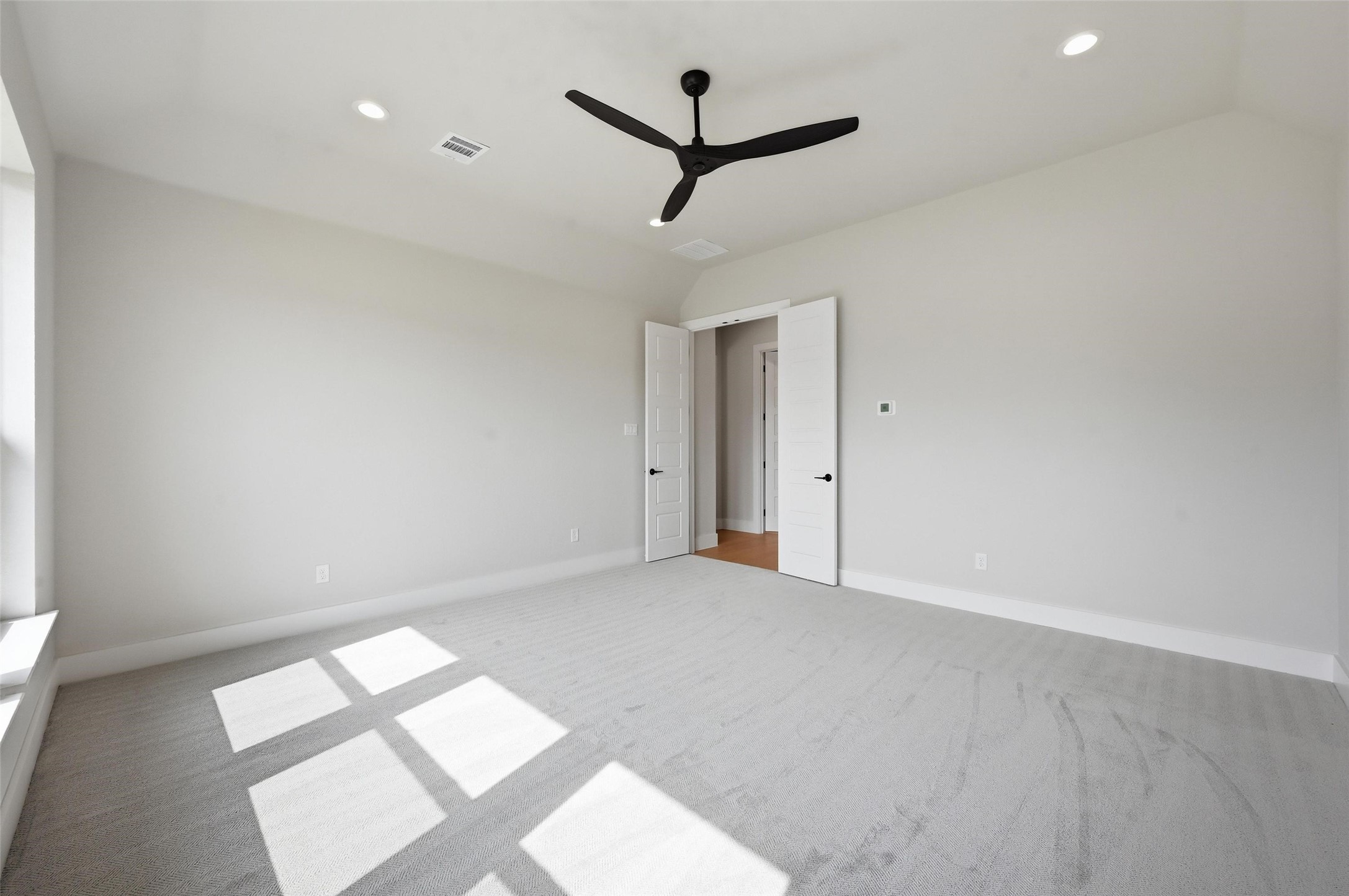 128 Aledo Heights Drive, Aledo, TX, 76008
