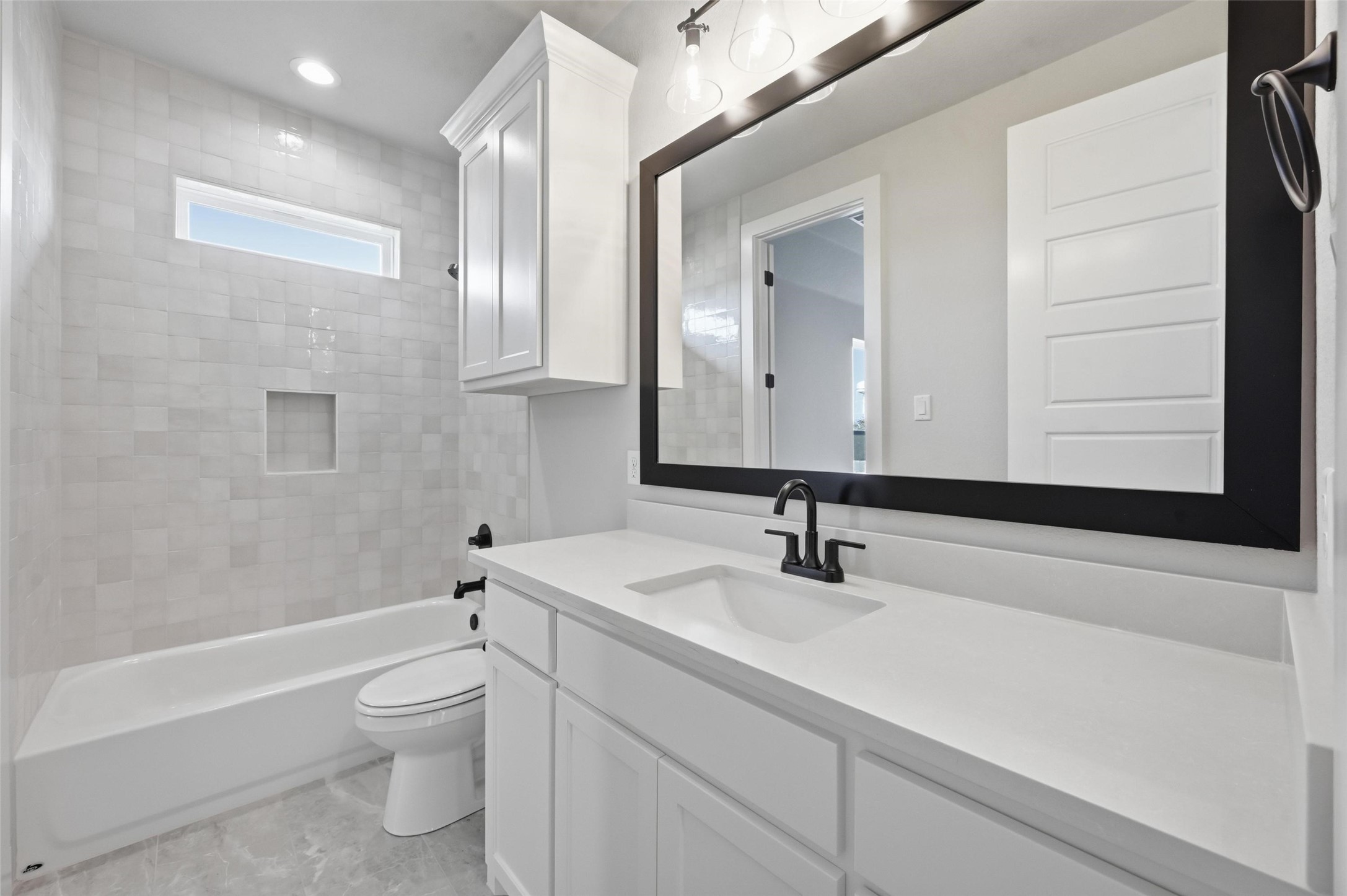 128 Aledo Heights Drive, Aledo, TX, 76008