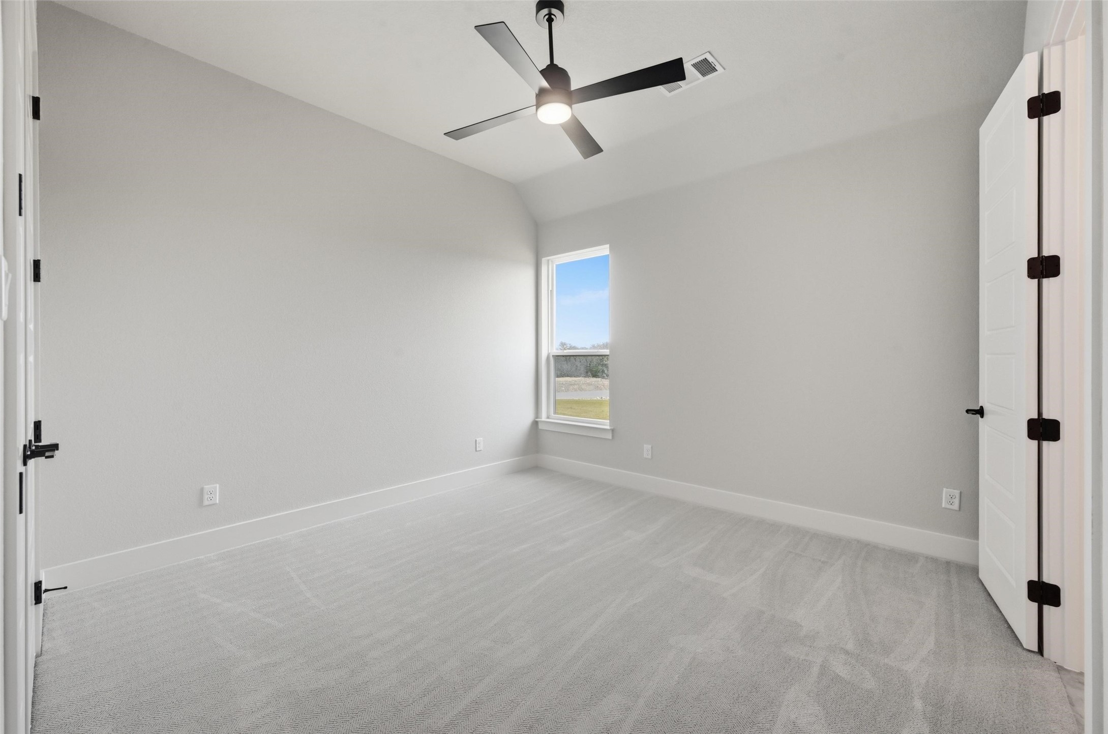 128 Aledo Heights Drive, Aledo, TX, 76008