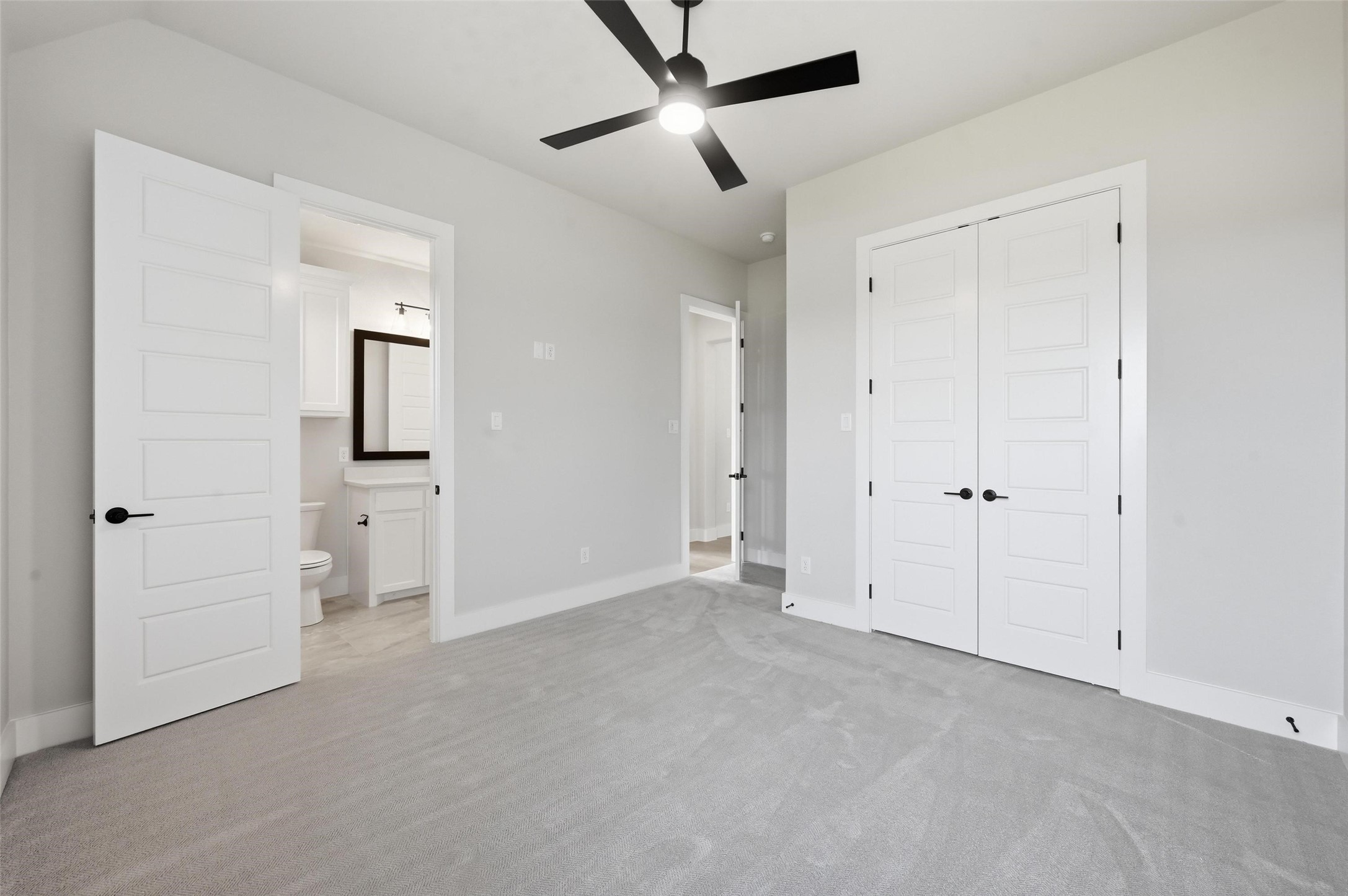 128 Aledo Heights Drive, Aledo, TX, 76008