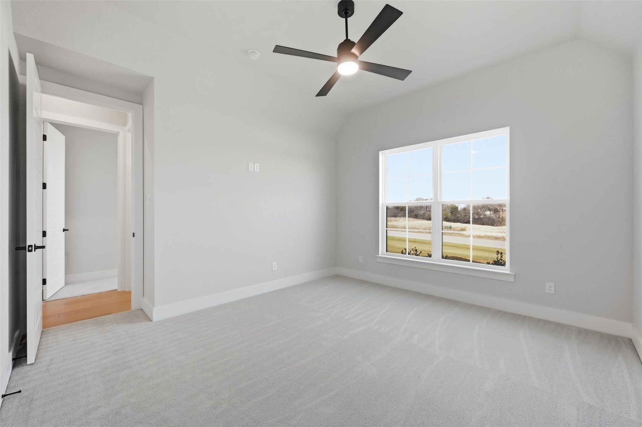 128 Aledo Heights Drive, Aledo, TX, 76008