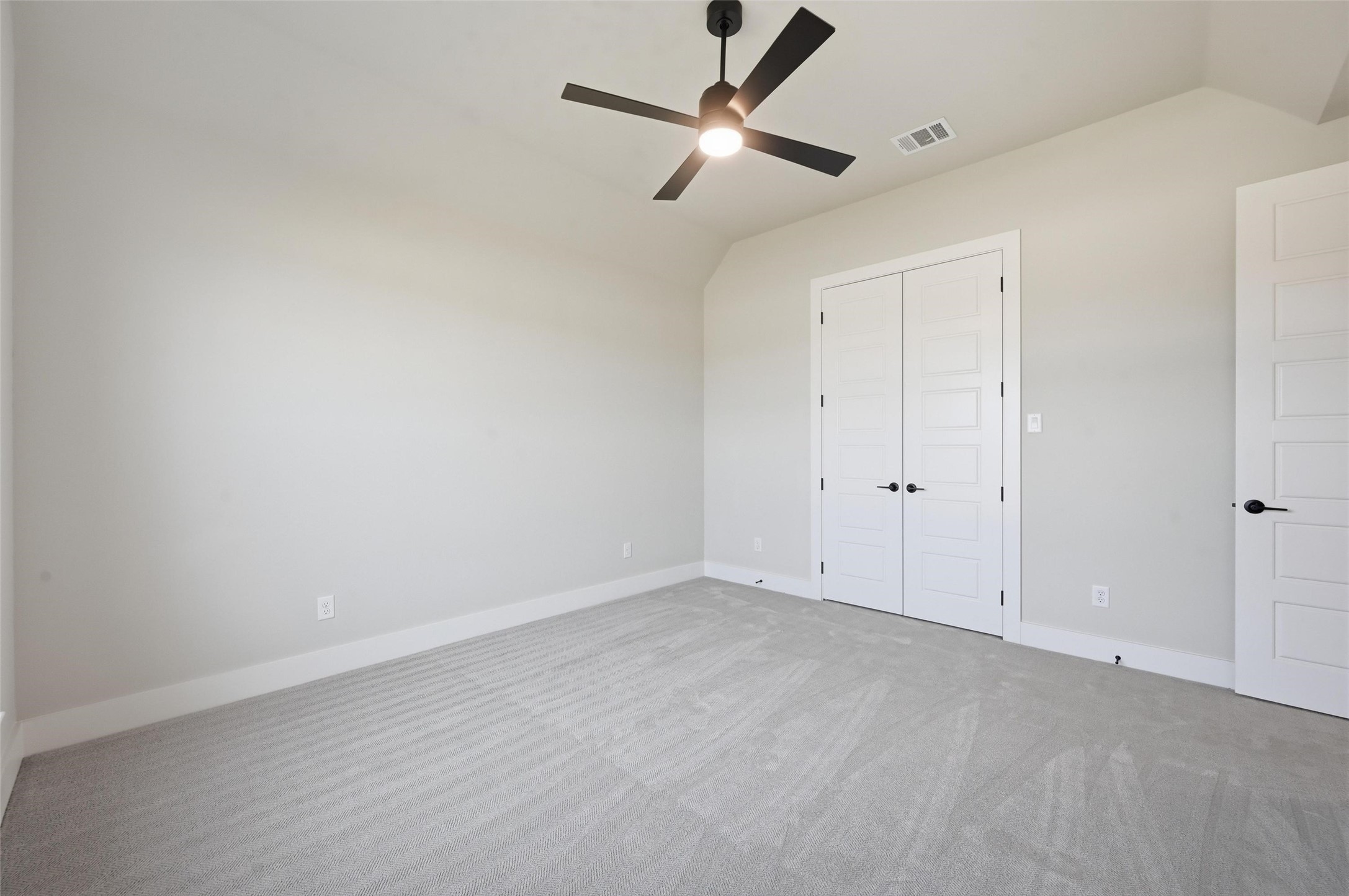 128 Aledo Heights Drive, Aledo, TX, 76008
