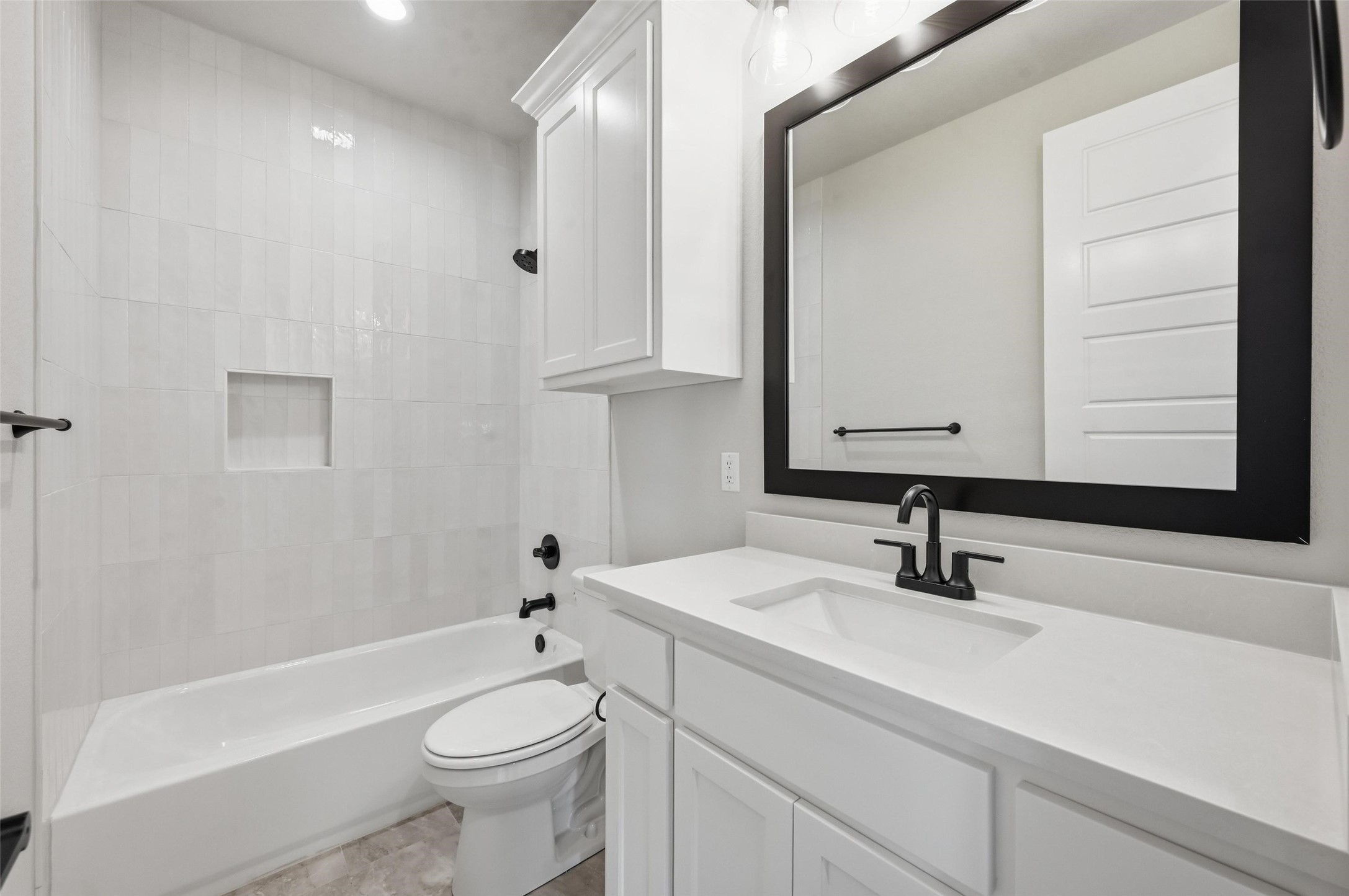 128 Aledo Heights Drive, Aledo, TX, 76008