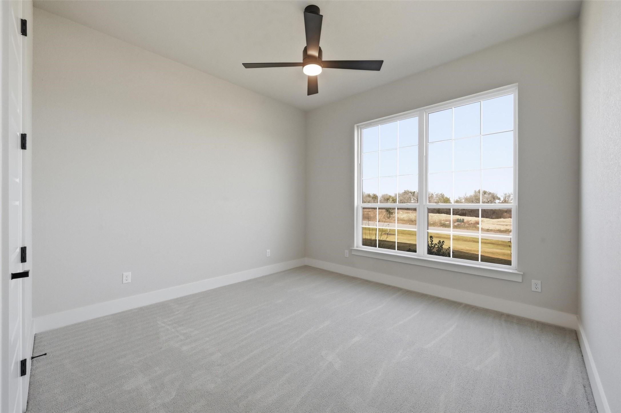 128 Aledo Heights Drive, Aledo, TX, 76008