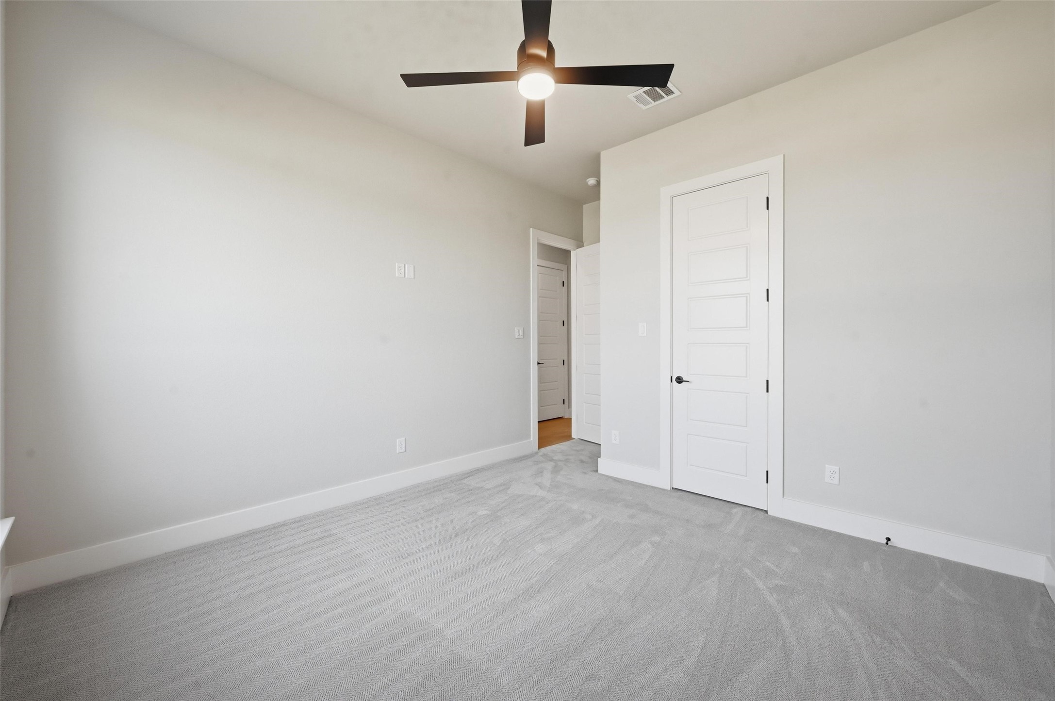 128 Aledo Heights Drive, Aledo, TX, 76008