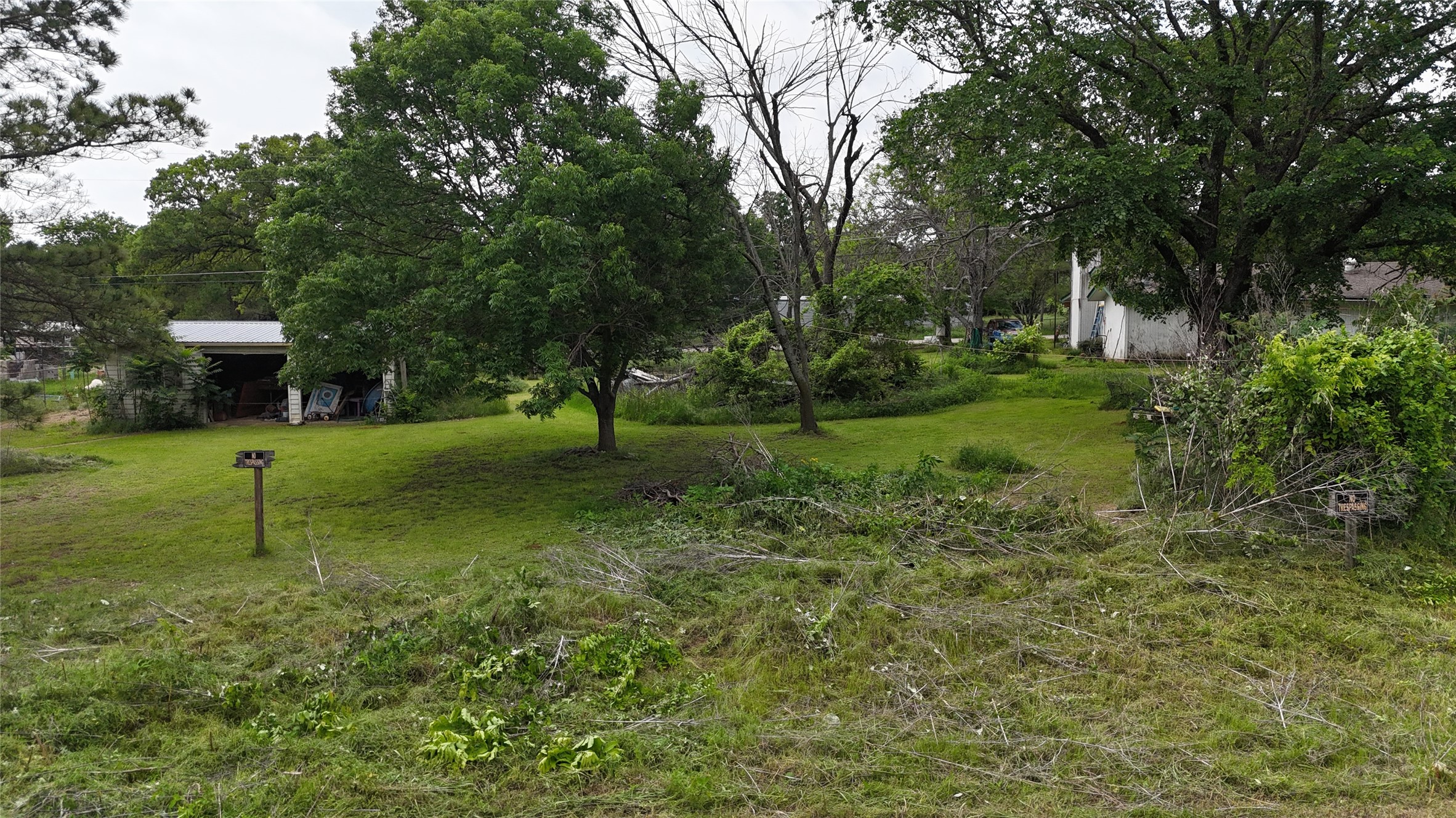 7159 Base Street, Azle, TX, 76020