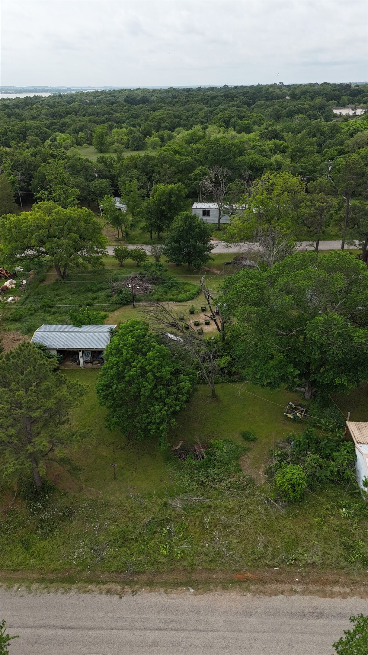 7159 Base Street, Azle, TX, 76020