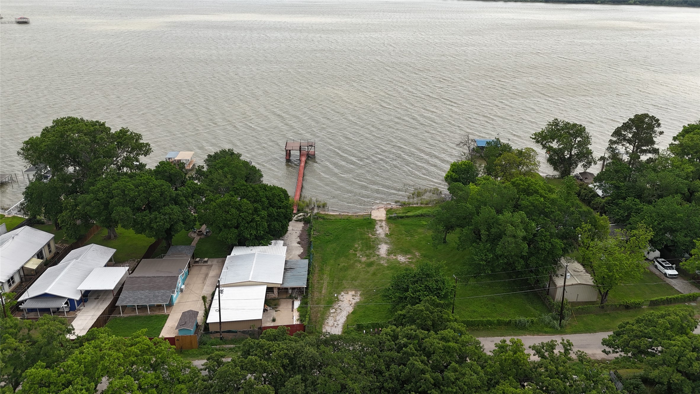7159 Base Street, Azle, TX, 76020