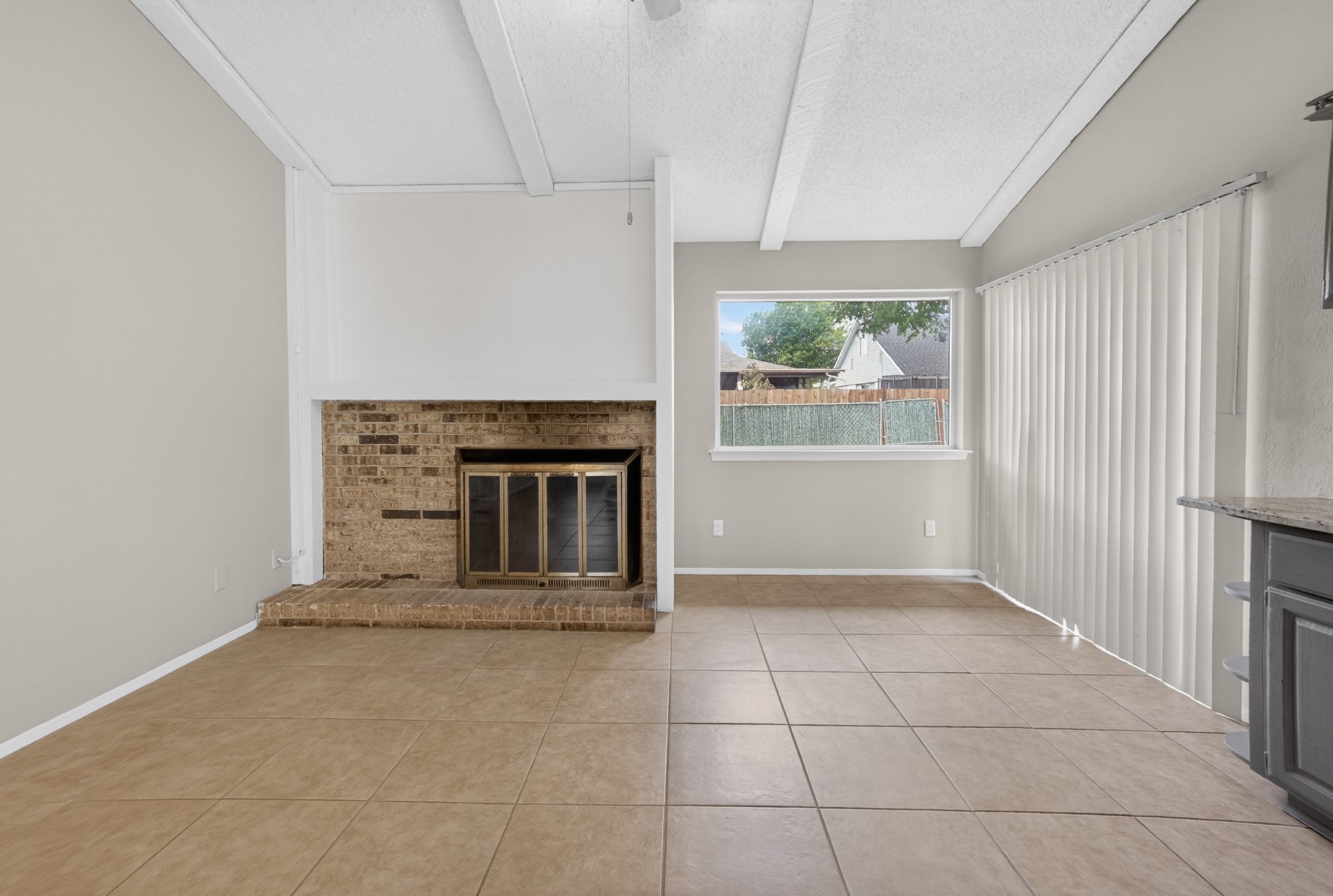 562 Kent Drive, Lewisville, TX, 75067